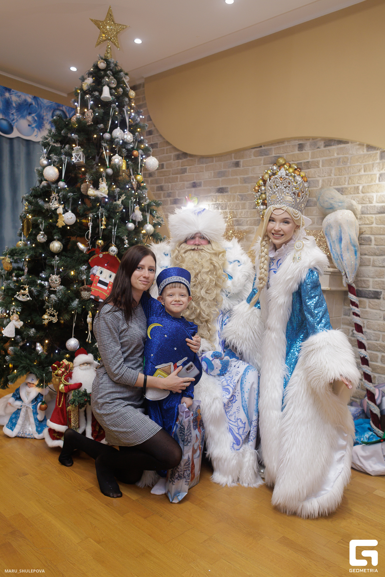 Мыльные_пузыри 1-216.jpg