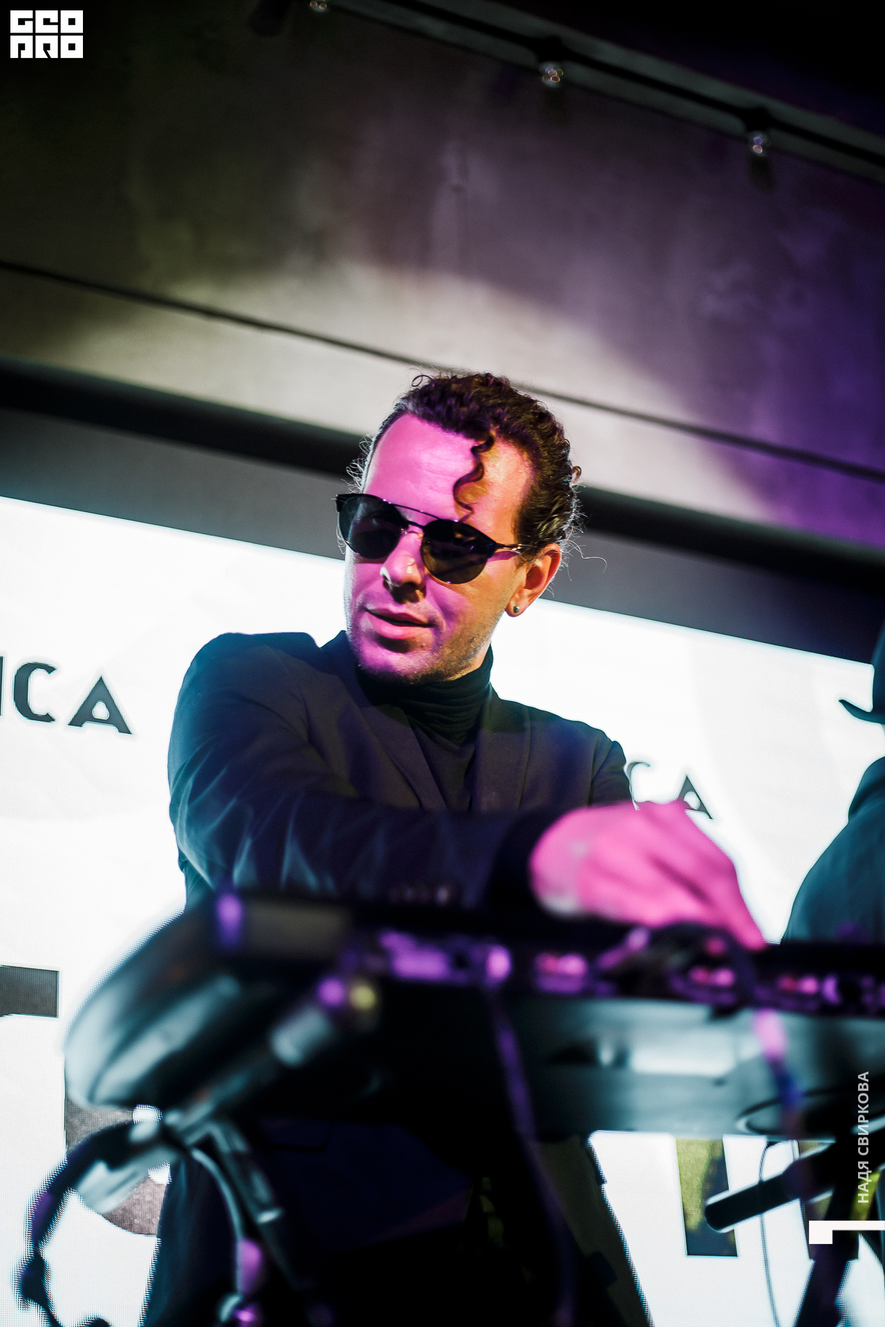 057_22-05-27 ISAEVA.jpg