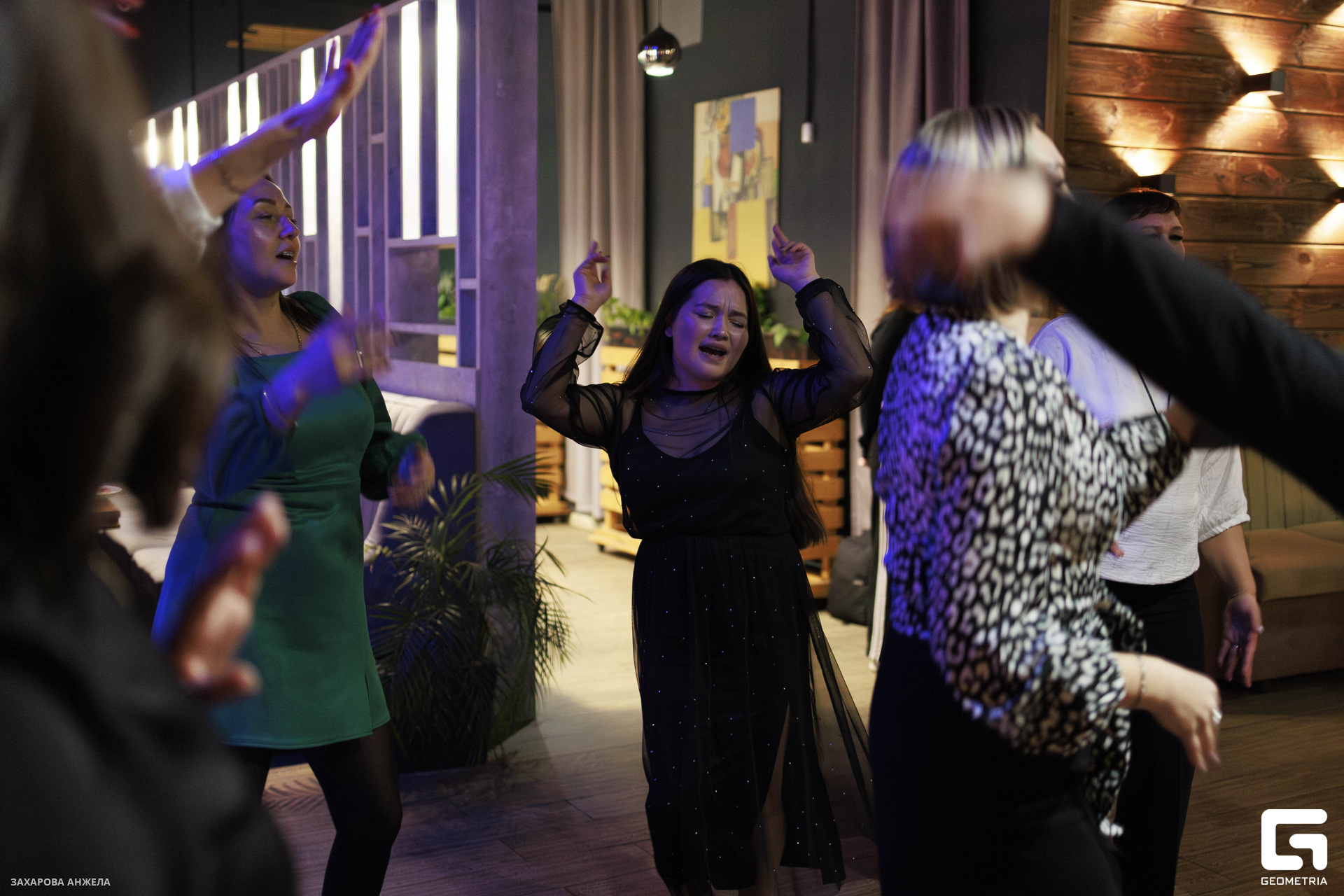 IMG_2162-Улучшено-Ум. шума.jpg