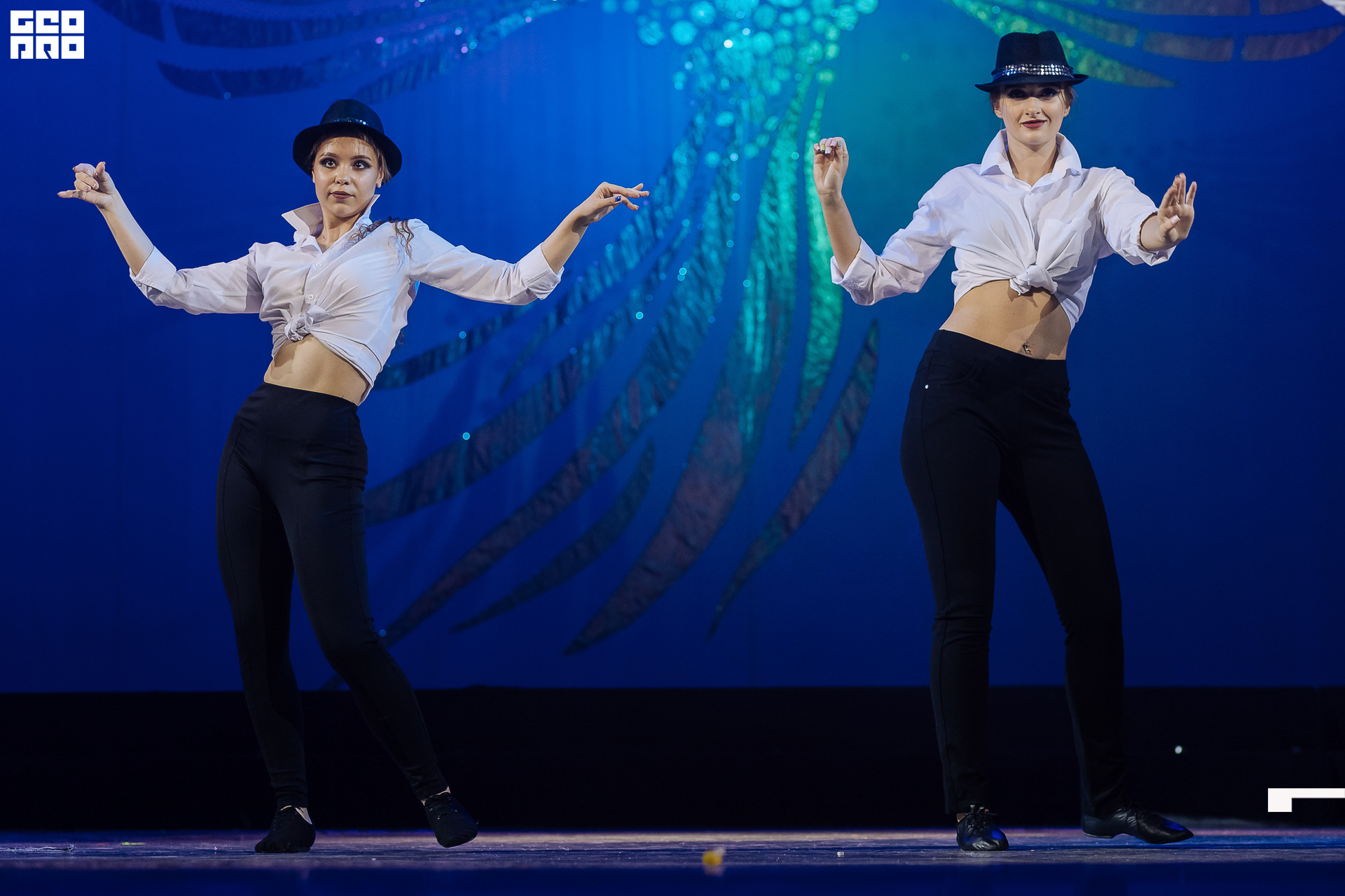 21-05-19 19-06-30-2.jpg