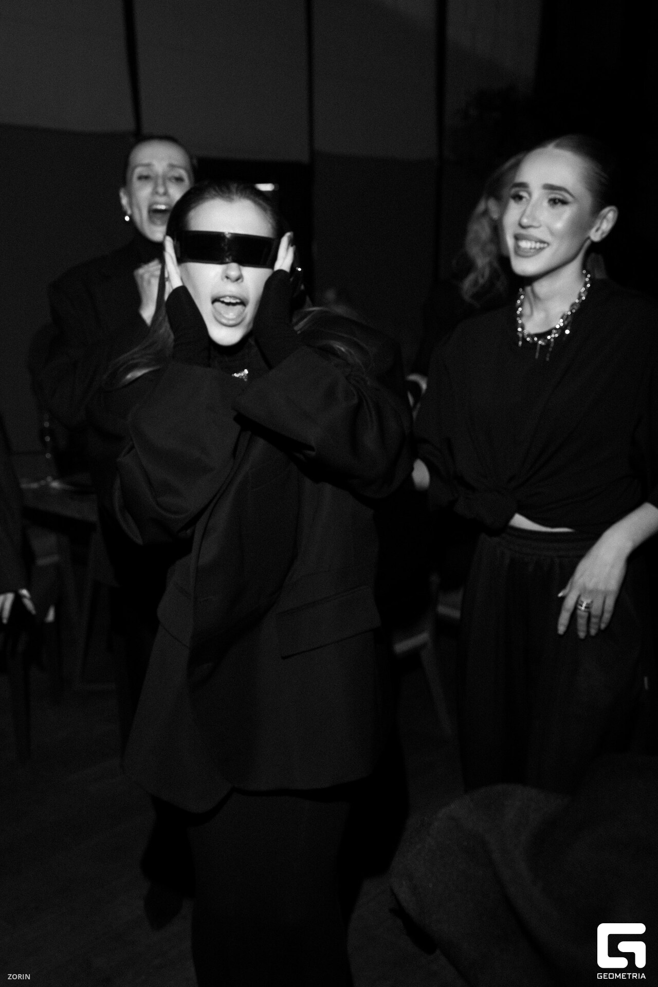 289-21-25-40-25-05-25- Zorin_resized.jpg