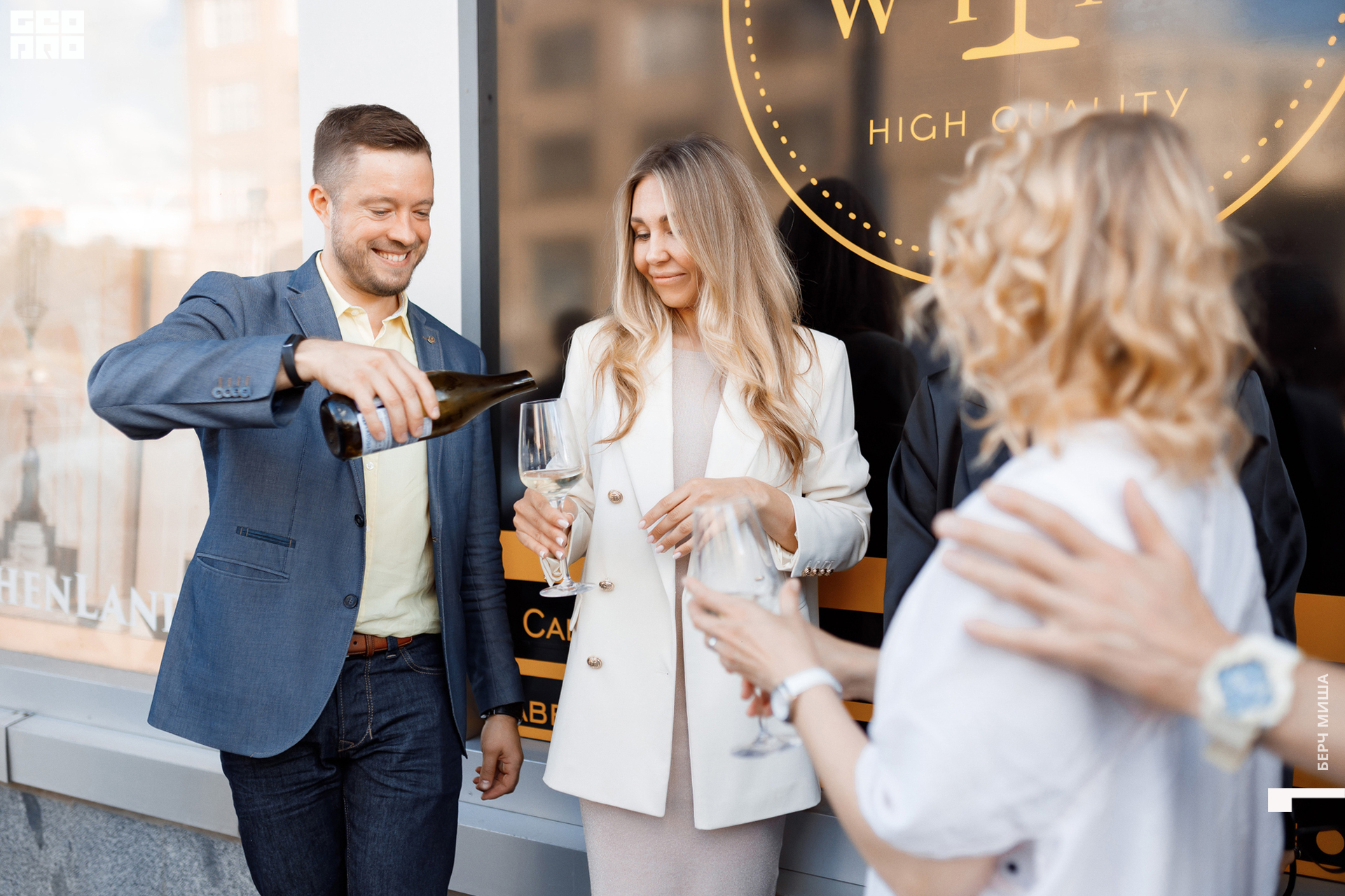 @misha.byorch 0074.jpg