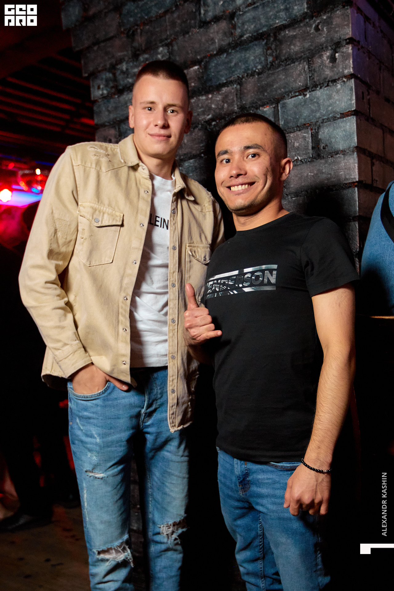 0113 21-05-29 031518 Kashin.jpg