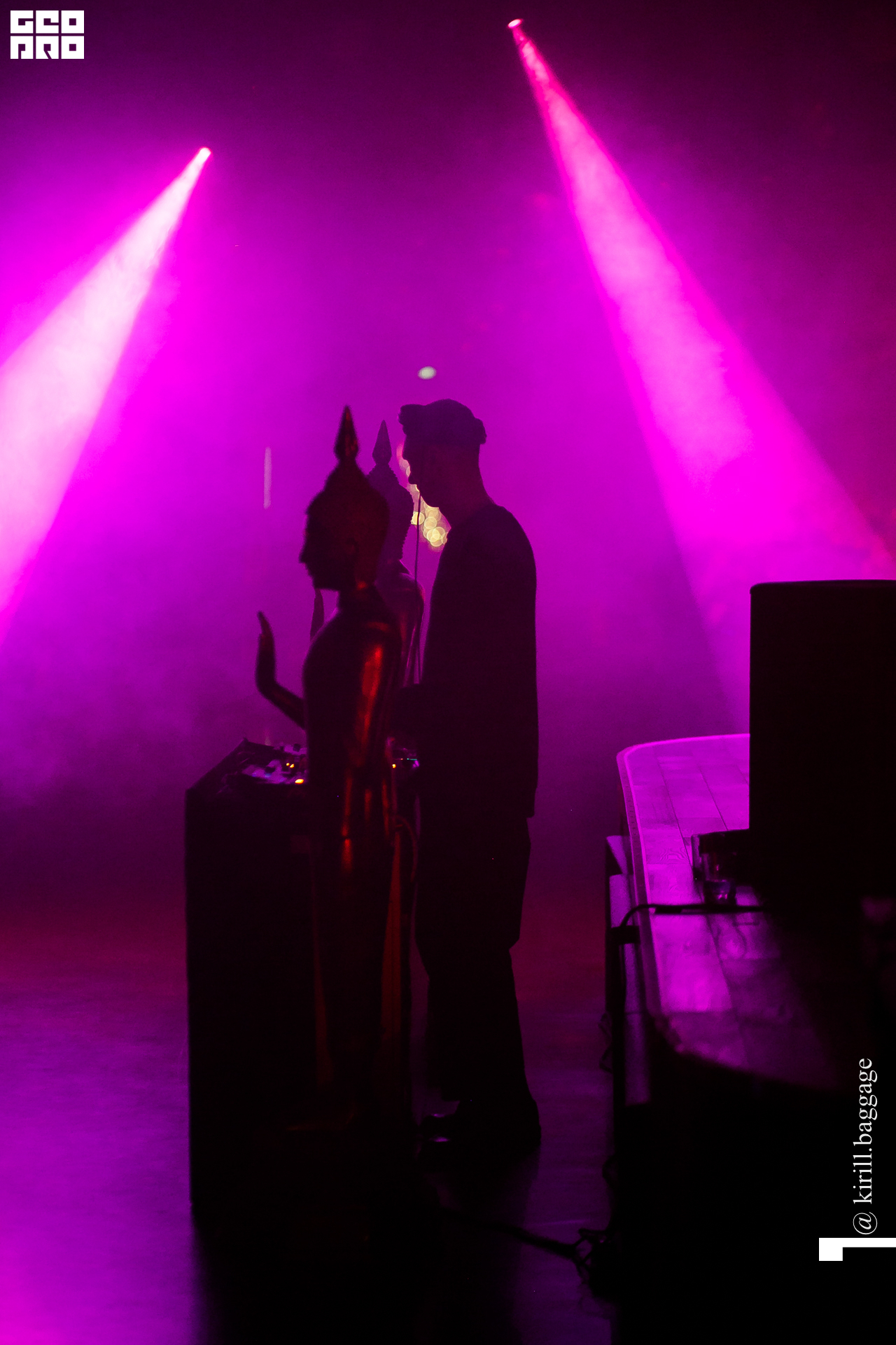 @kirill.baggage.photographer-(vk.com-baggage Скрыглюков) (1005 of 129).jpg