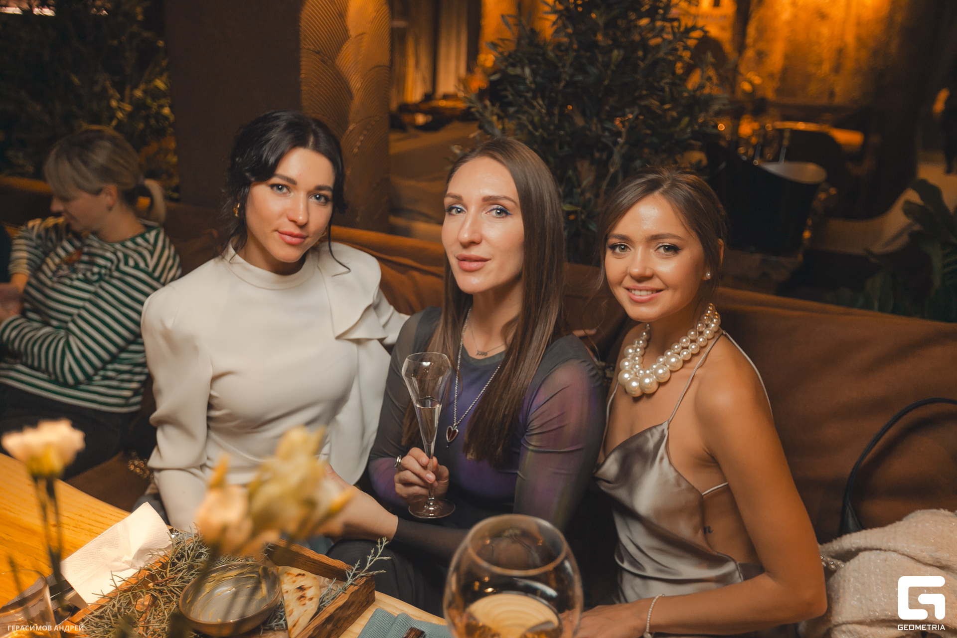 039 Шале 1. 12.jpg