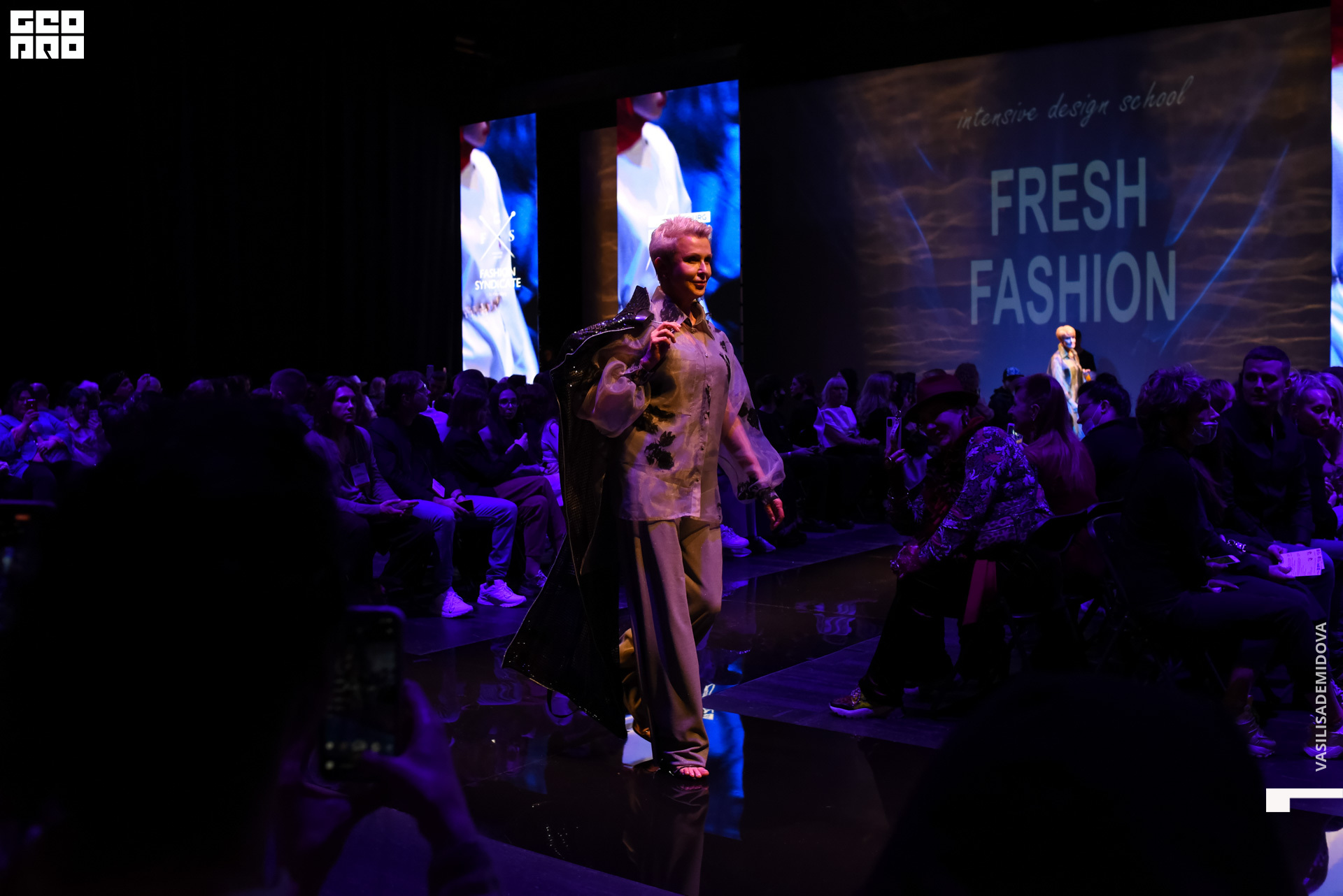 Неделя моды-1316.jpg