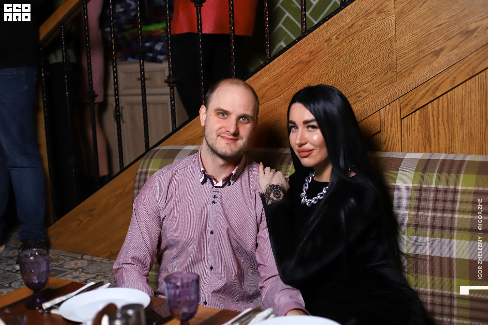 Файл 01220.tif.jpg