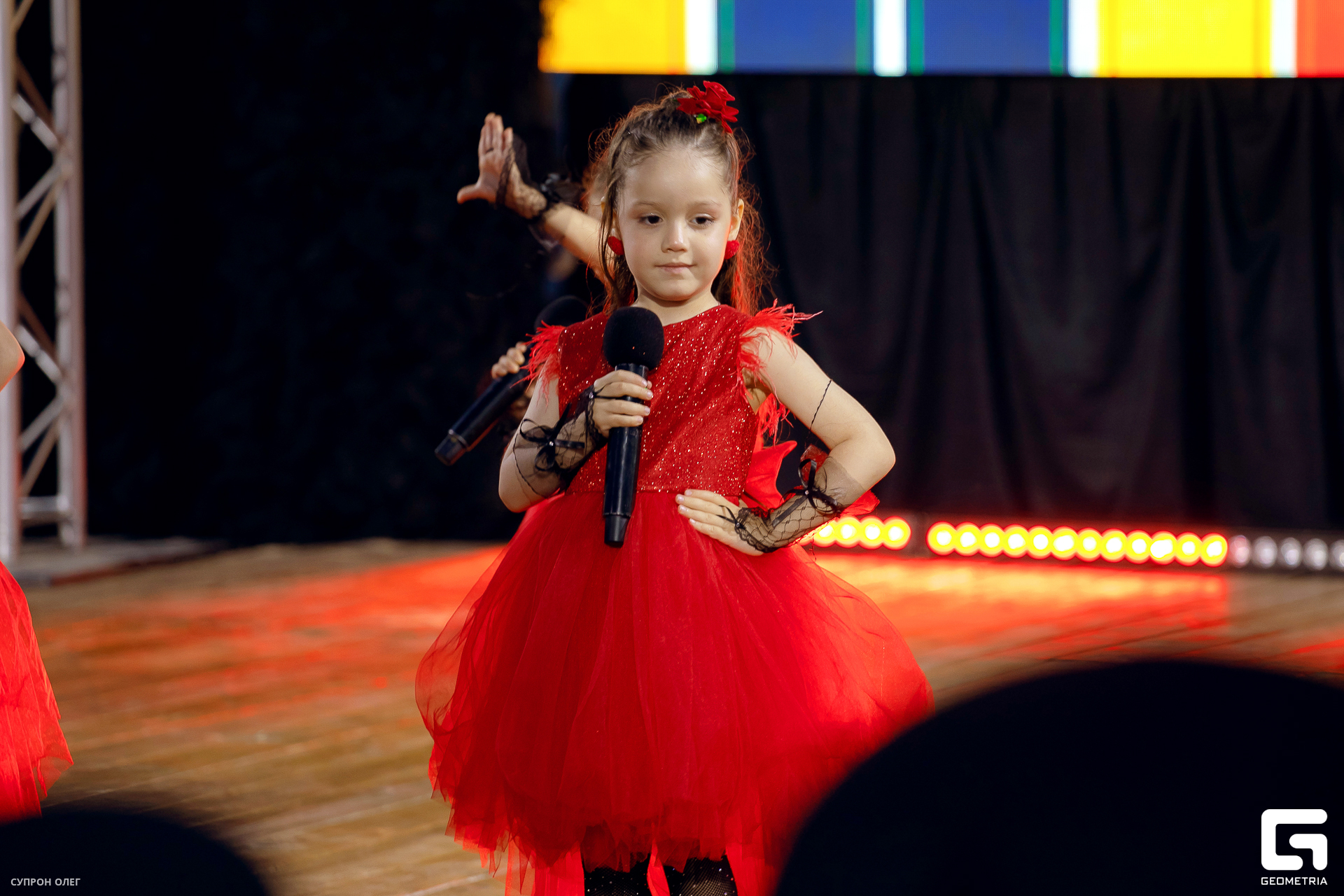 0N5A0760 копия.jpg