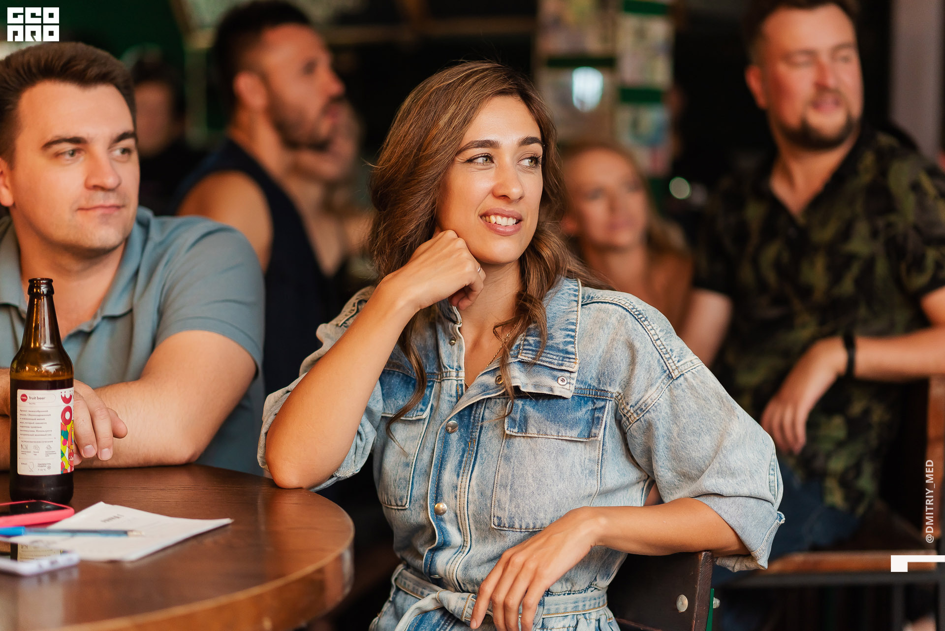 Фотограф @dmitriy_med -1015.jpg