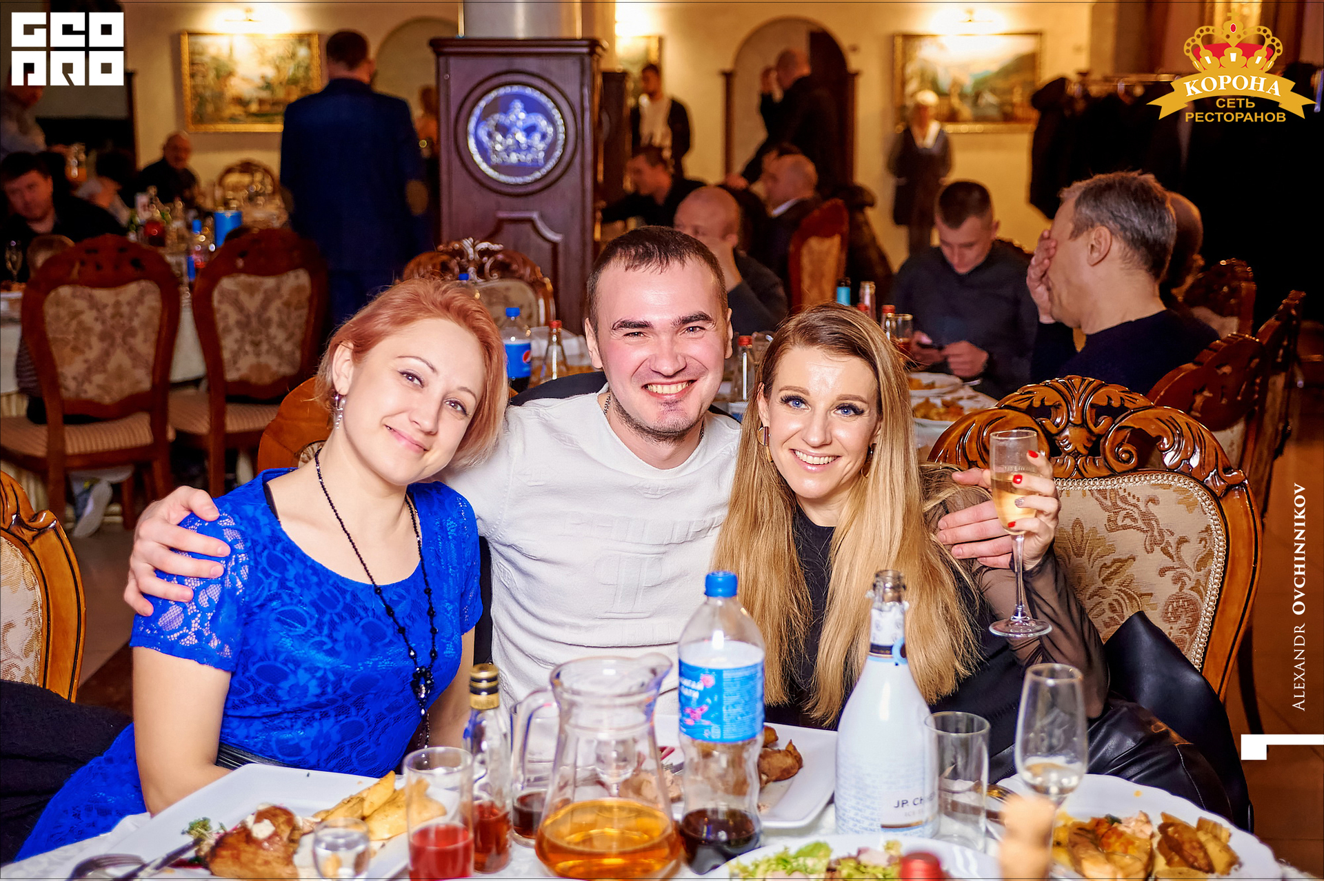 Фото 063 копия.jpg