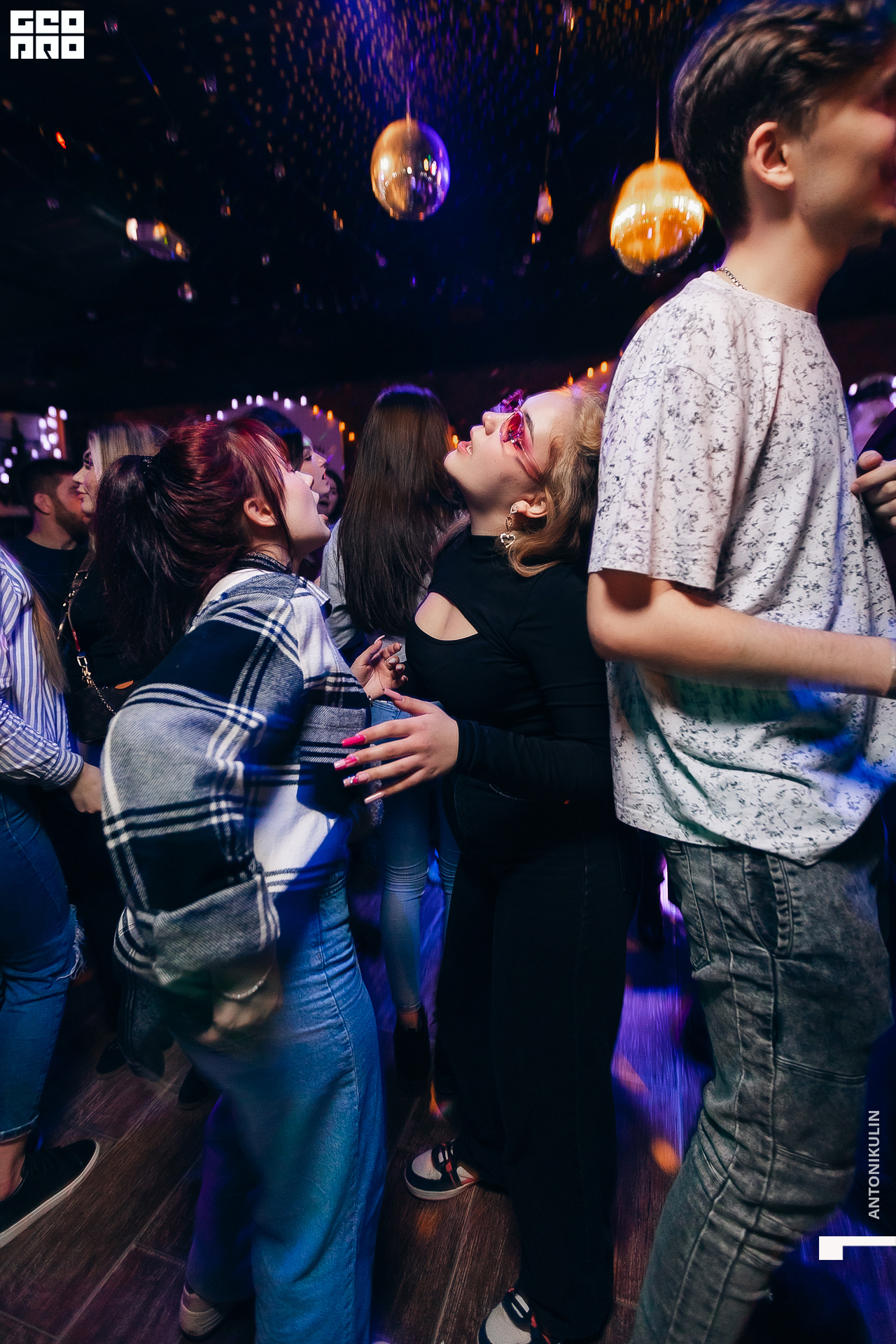 untitled shoot-8312.jpg