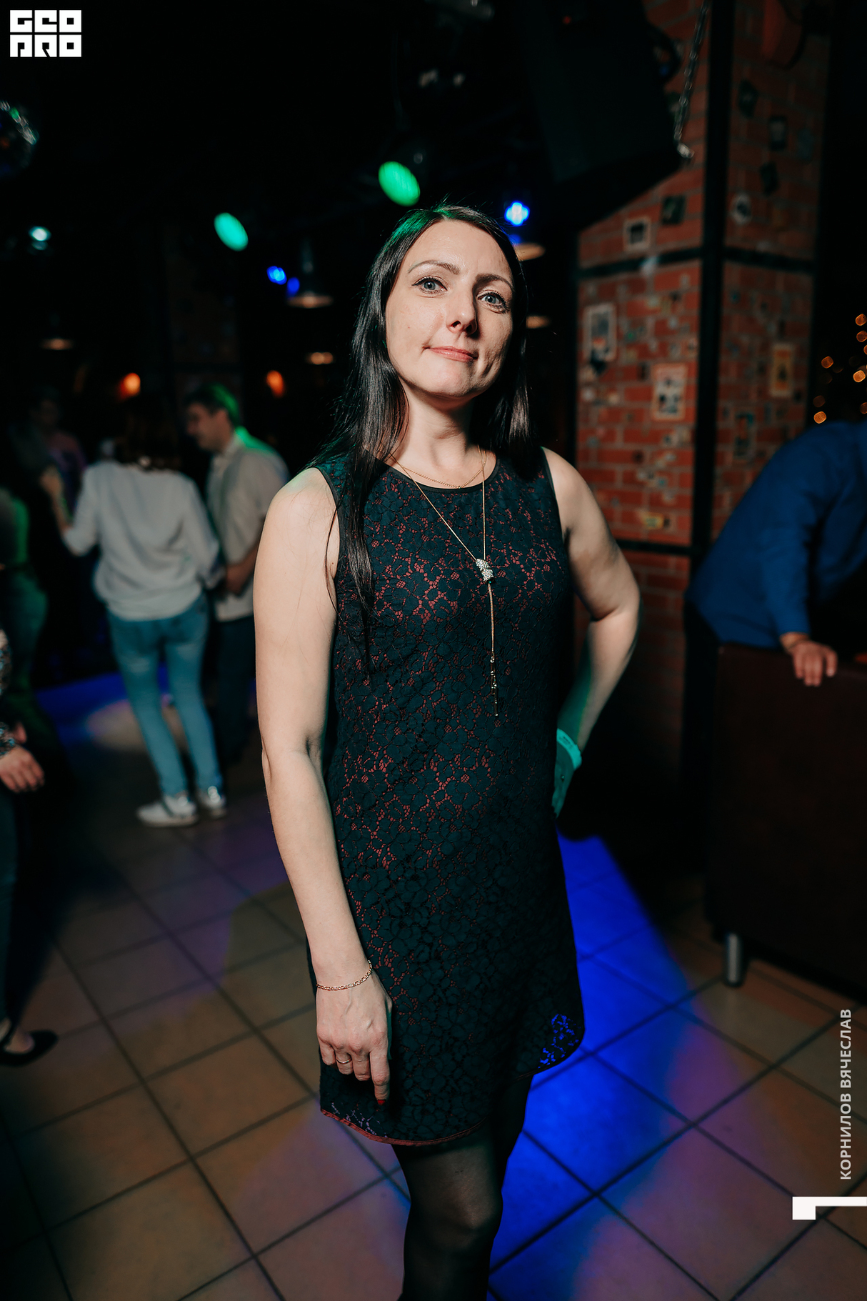 День Города у Своих 24