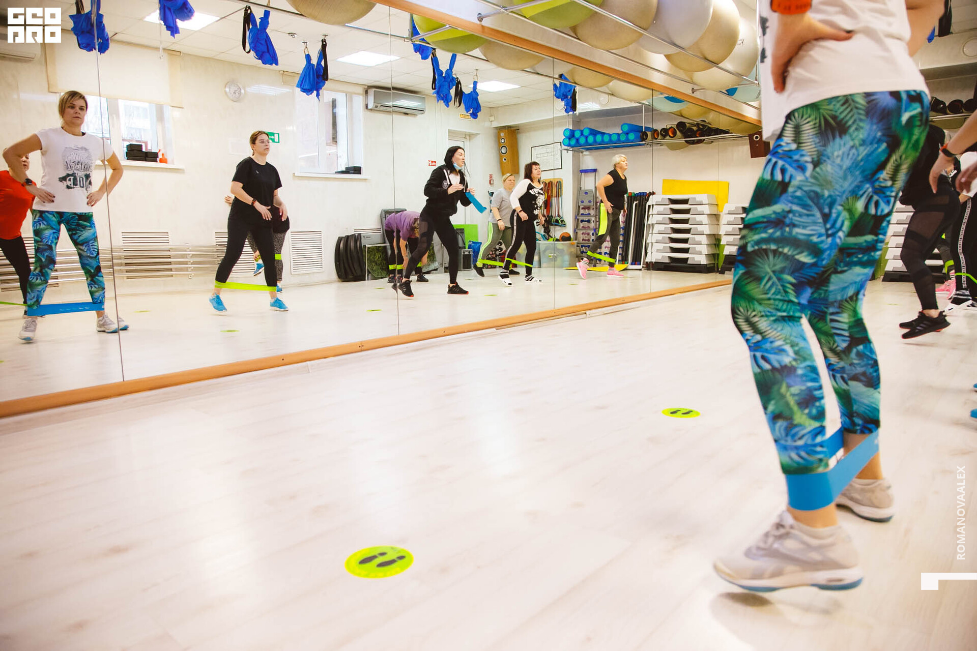 224 211127  104650 _ale_romanova.jpg