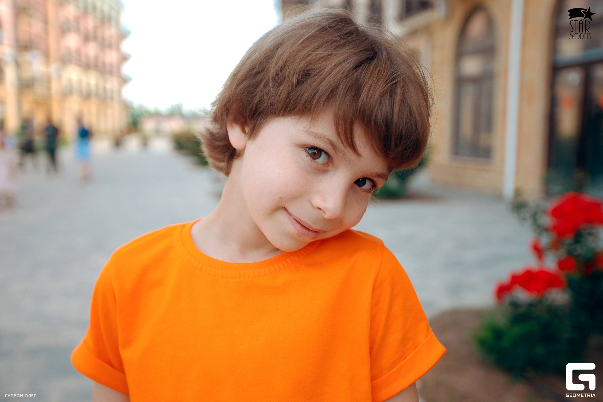 0N5A0050 копия.jpg