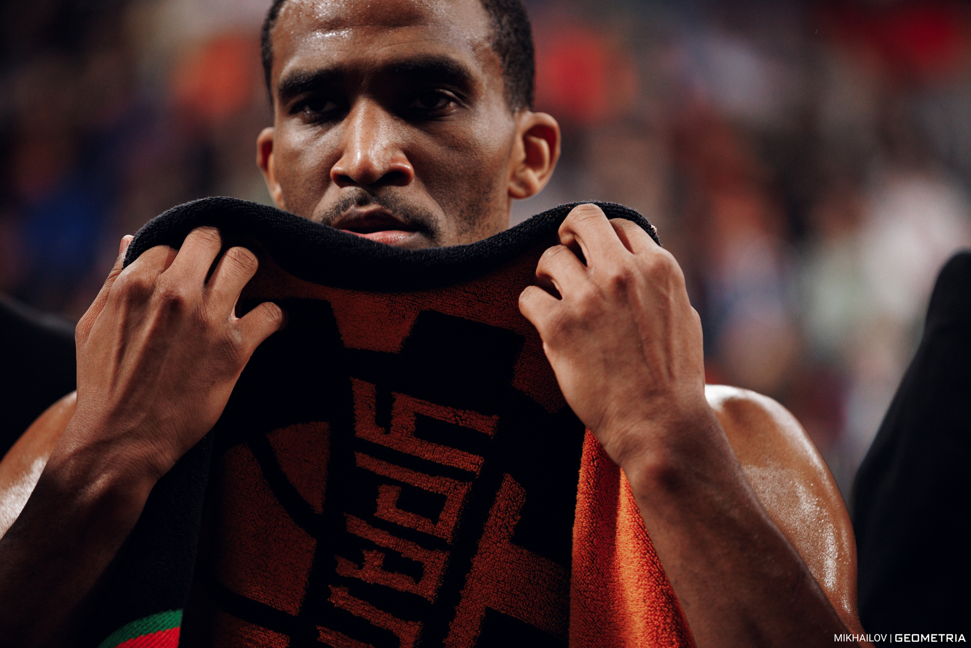 062-110325-2142 mikhailov-2560.jpg