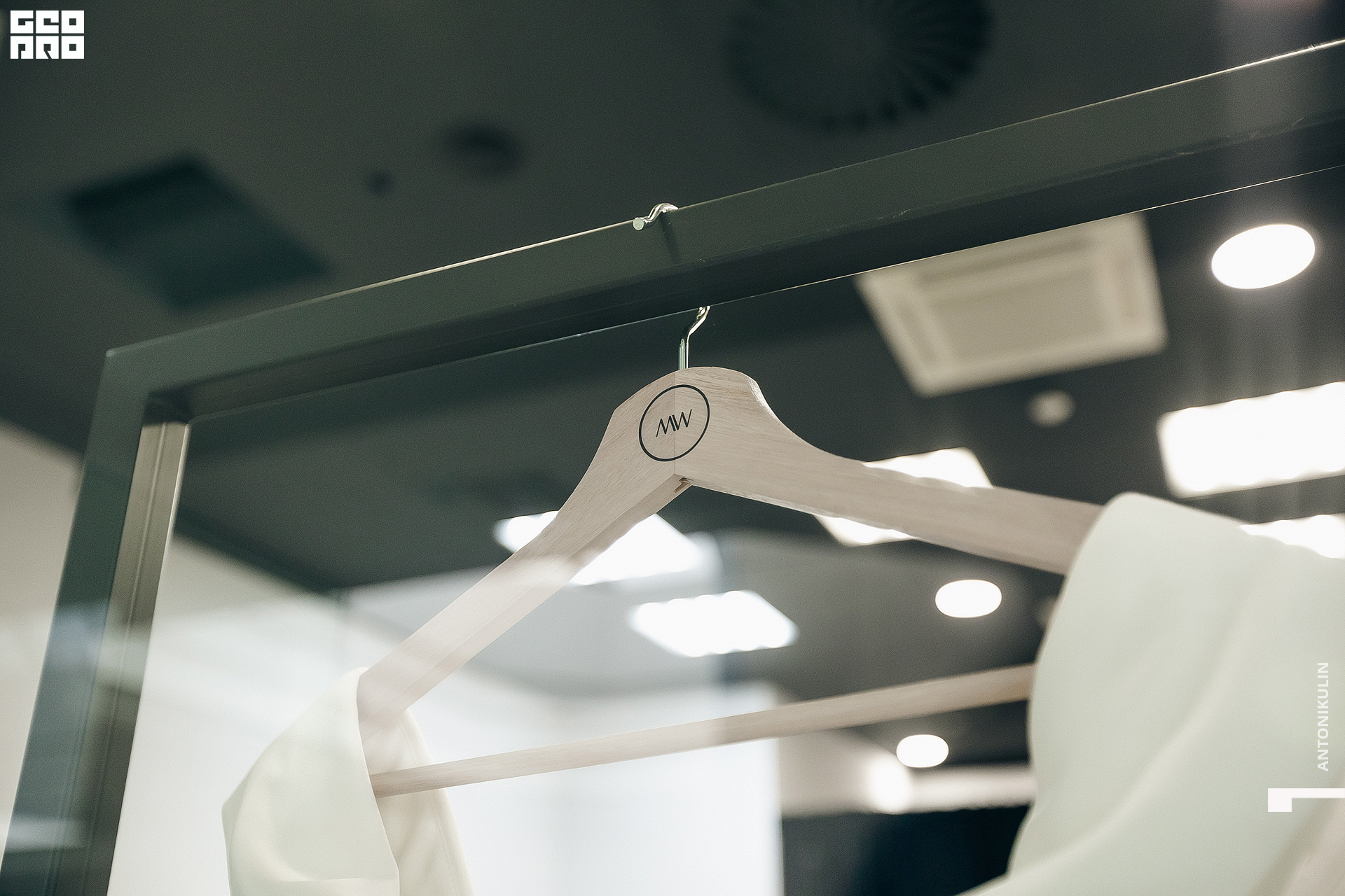 untitled shoot-8490.jpg