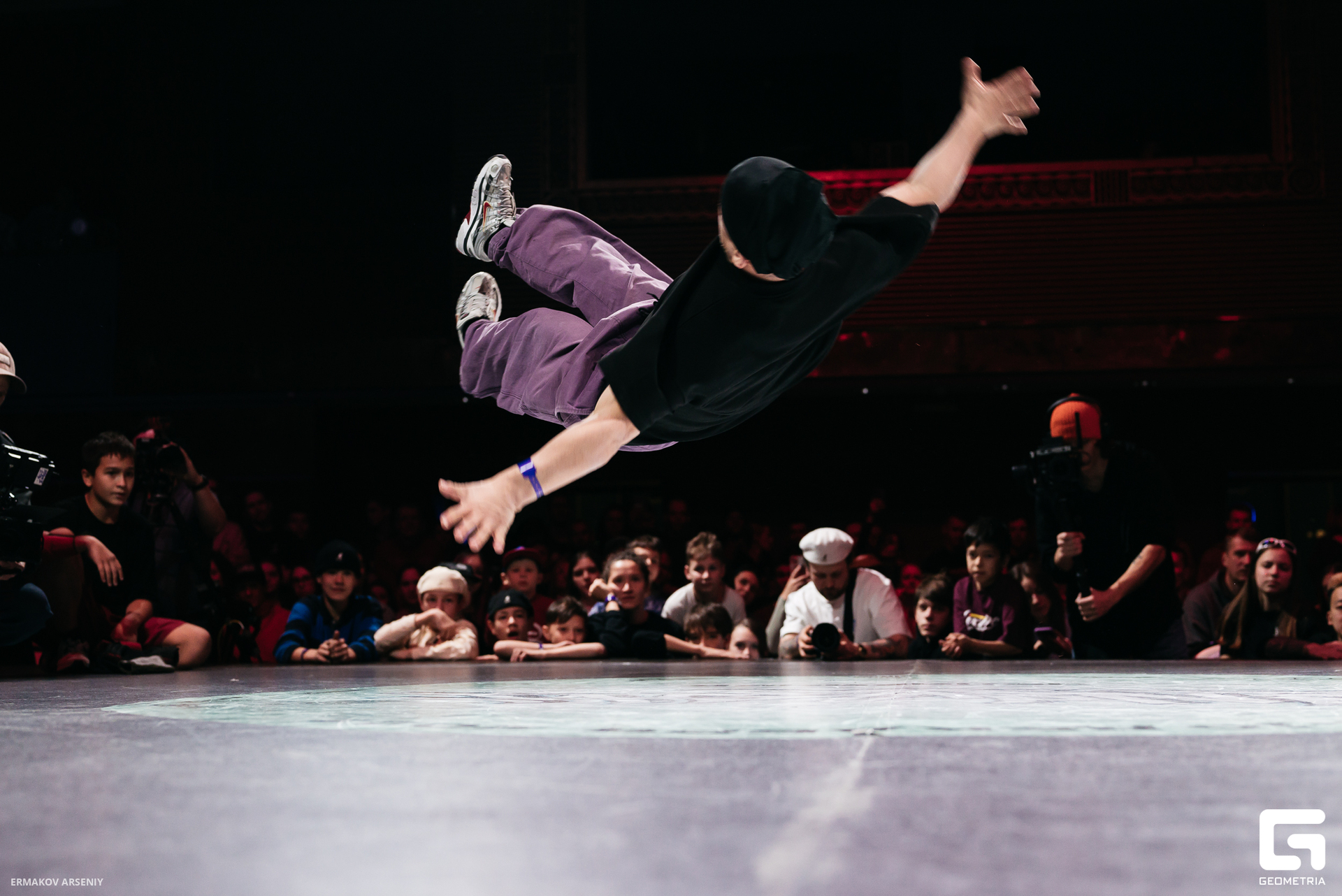 177 20231210 192636 ermakov.jpg