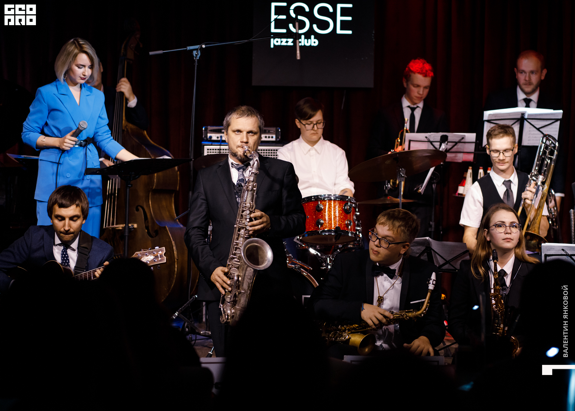 untitled (30 of 73).jpg