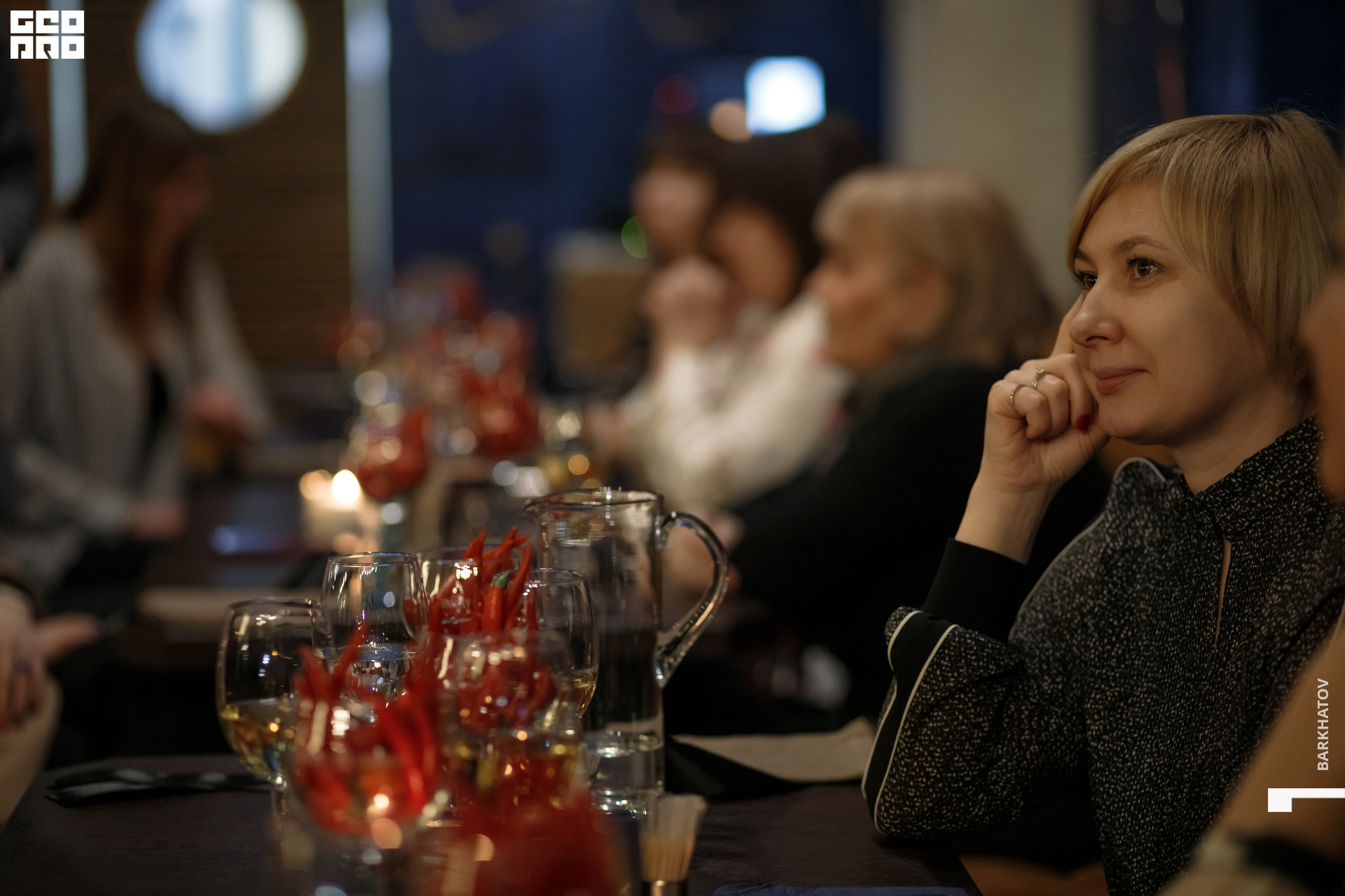 011 17.02.2022 20.01 @mibiyl (0684).jpg