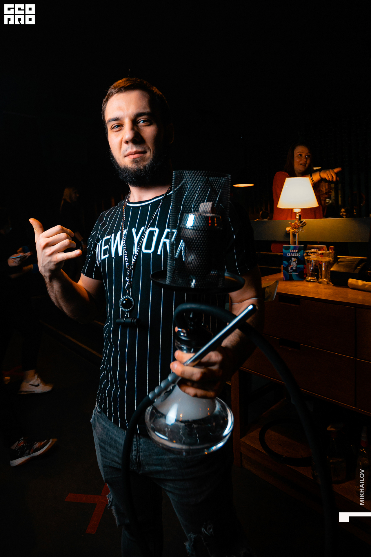 043-07-02-2021-01-39-Градусы - Михайлов - 2560.jpg