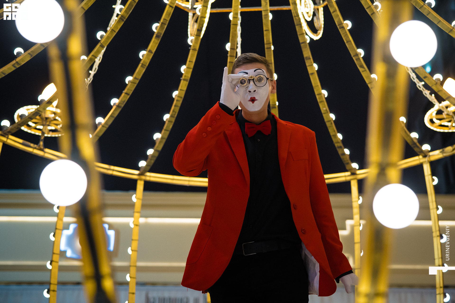 14.02.2021. Балерина и Бифштекс (0).jpg