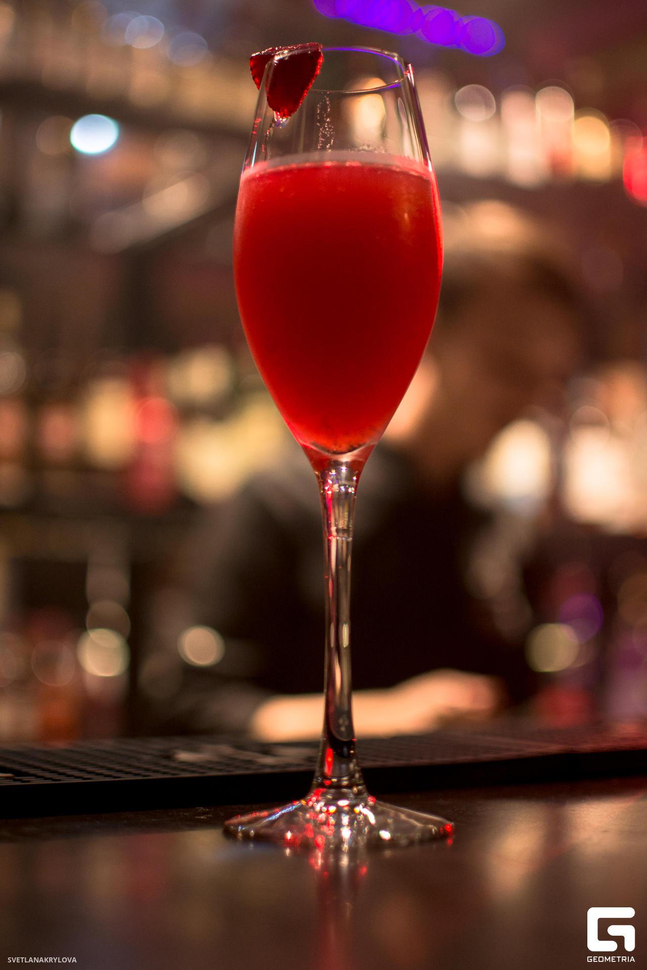 045_20230714 Захарин А.jpg