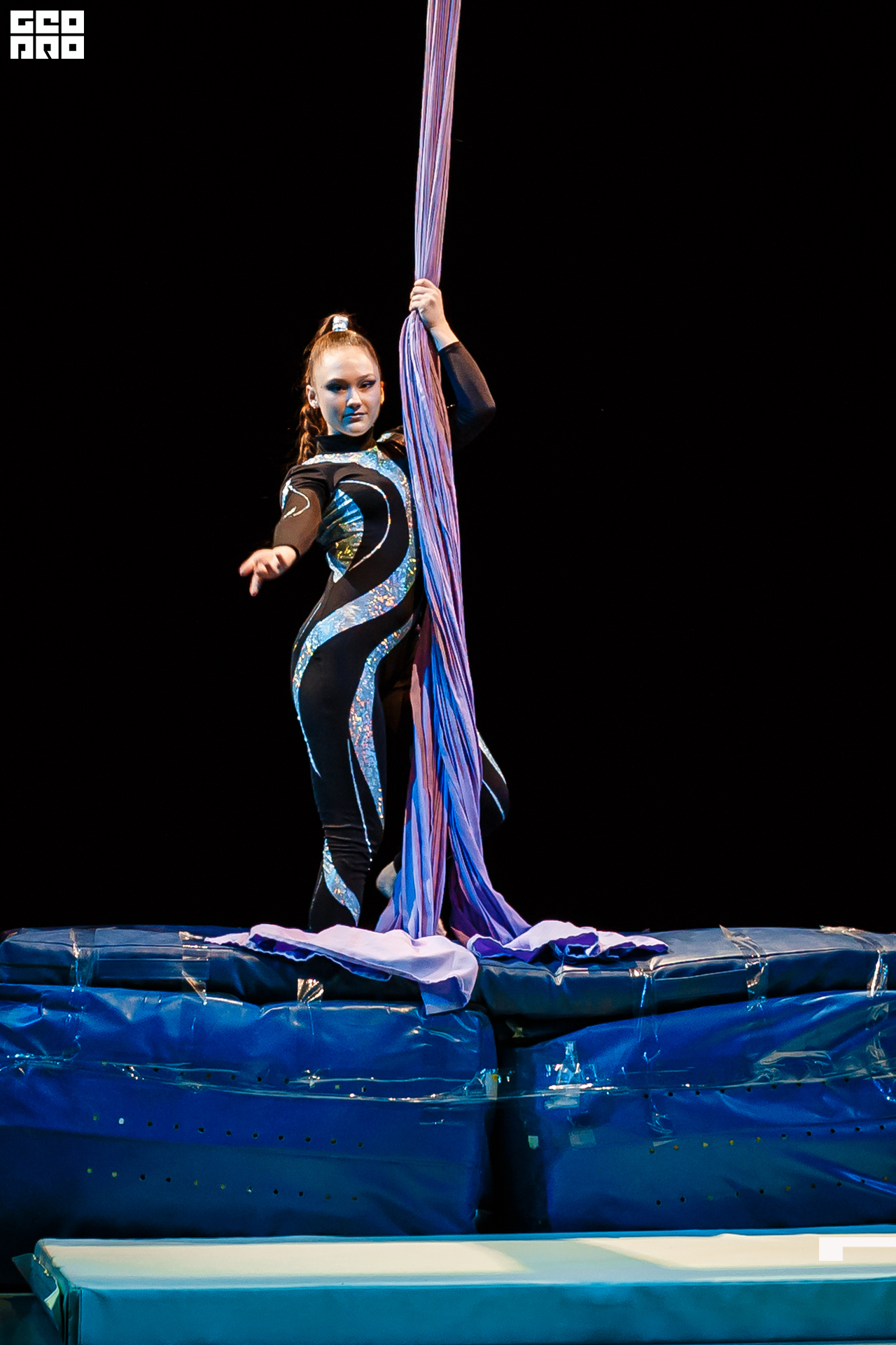 21-03-13 19-35-08.jpg