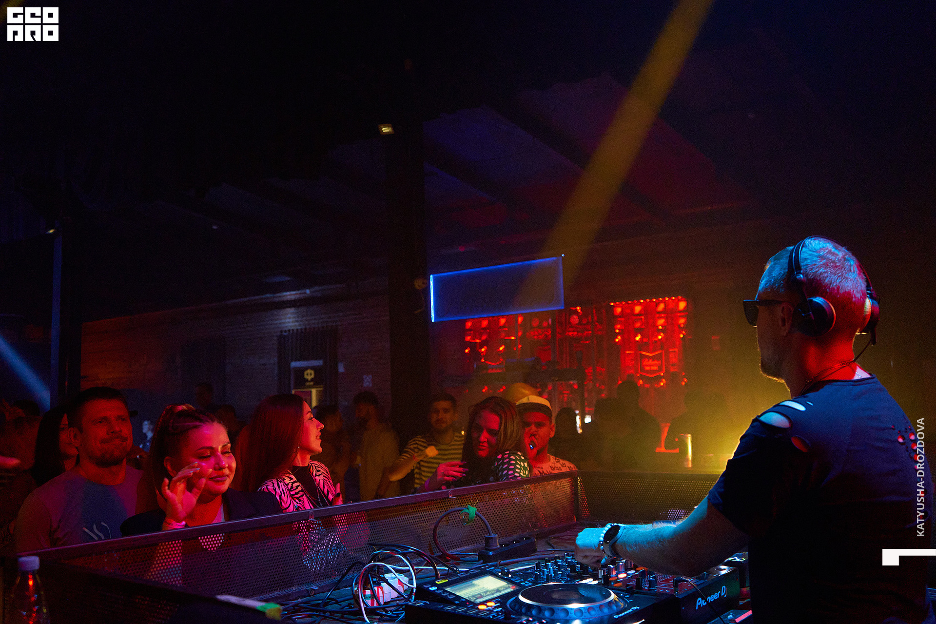 0014_2022-06-11 14.16.05_Drozdova.jpg