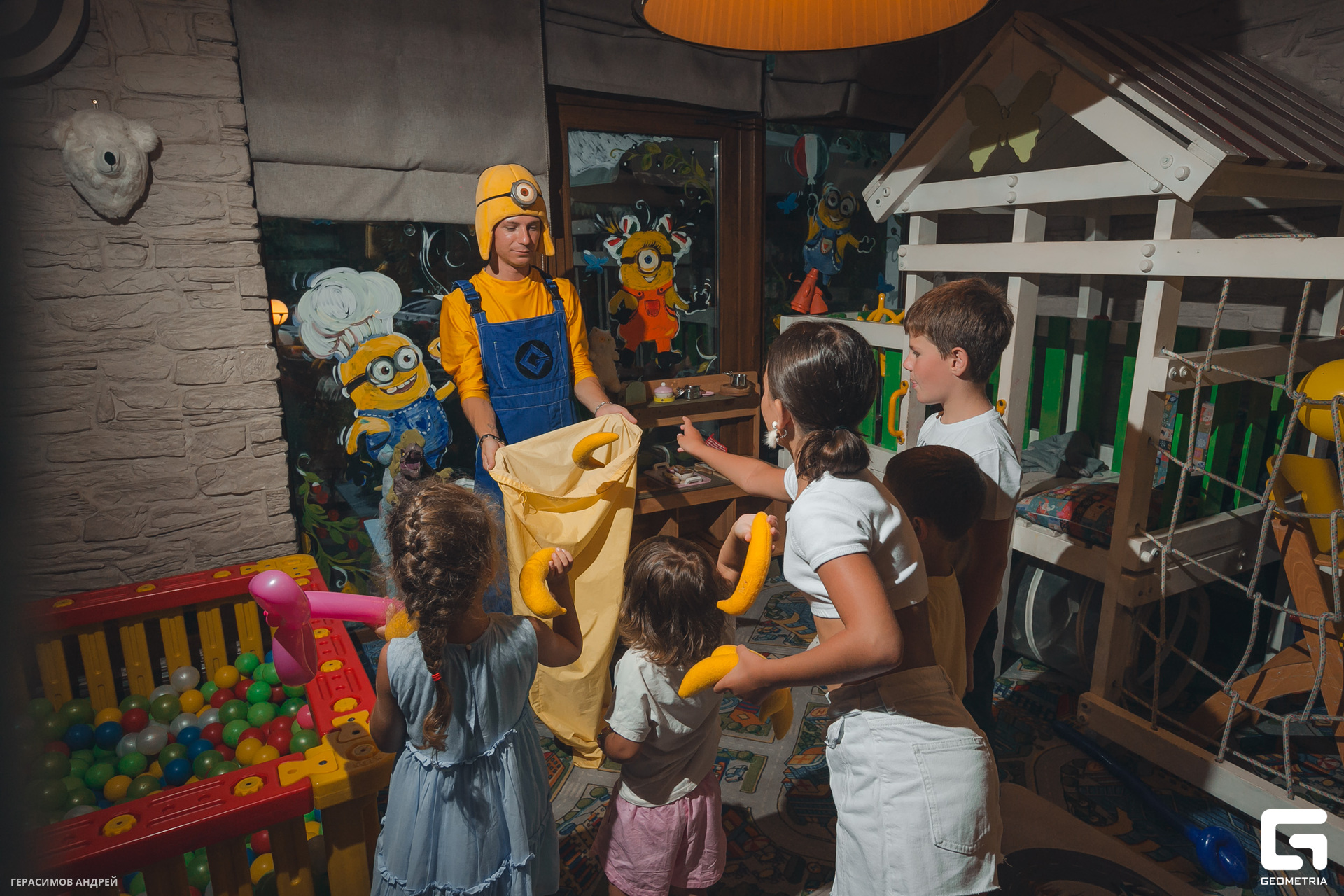 028 Фетучинни 15.08.jpg