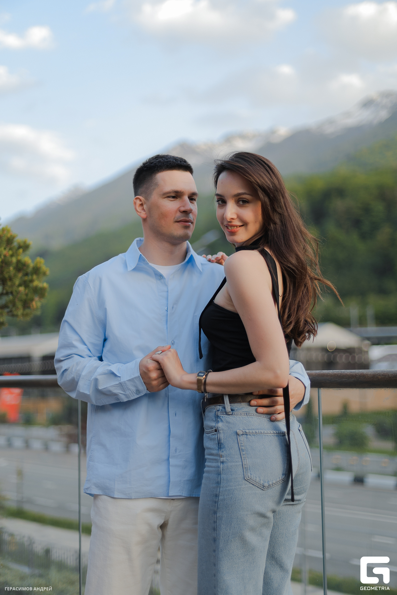 104 Альпинисты.jpg