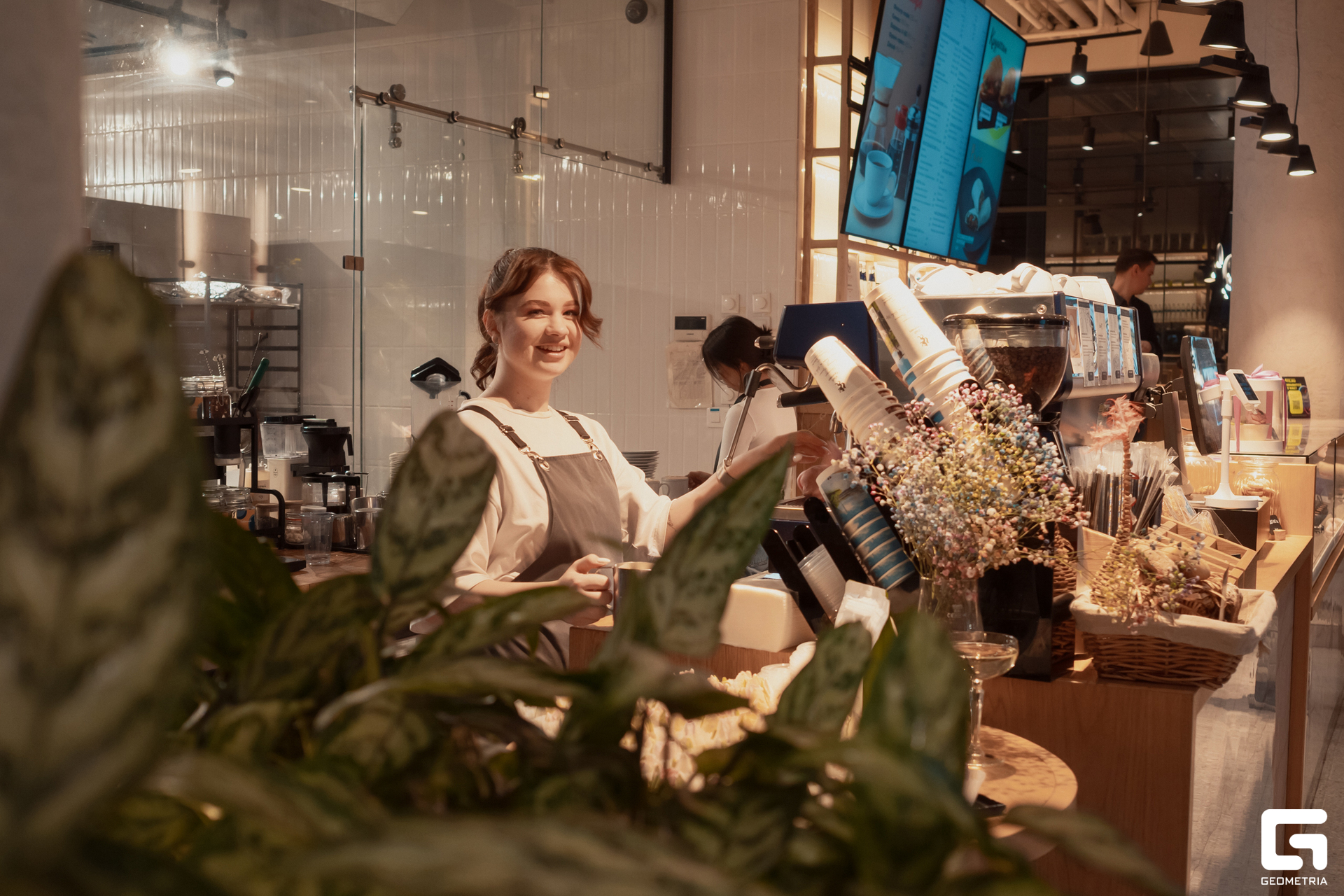 046 (d.08.03.24) (t.18.47.05) (R0001491) @mibiyl.jpg