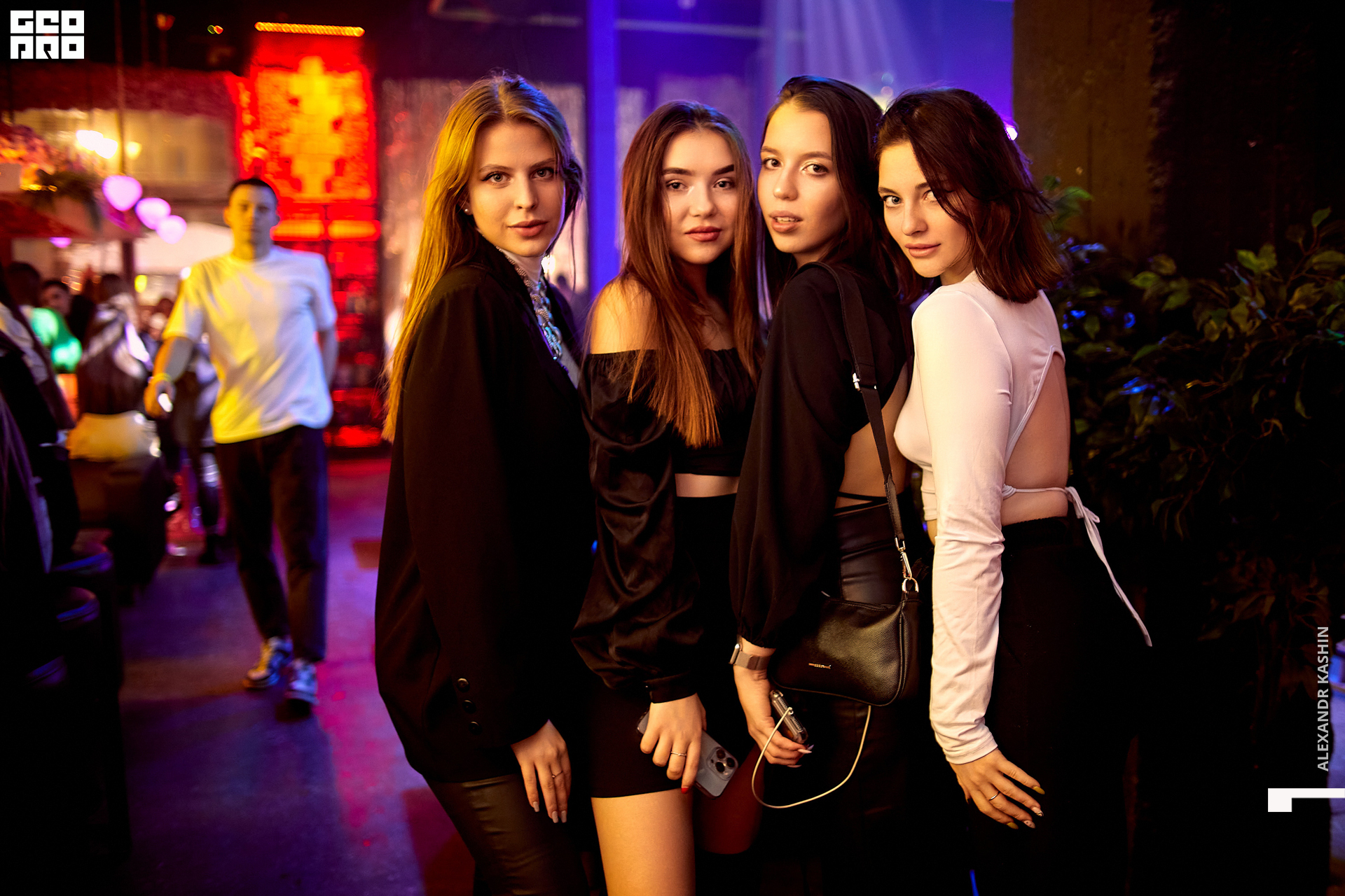 0022 22-12-11 013325 Kashin.jpg