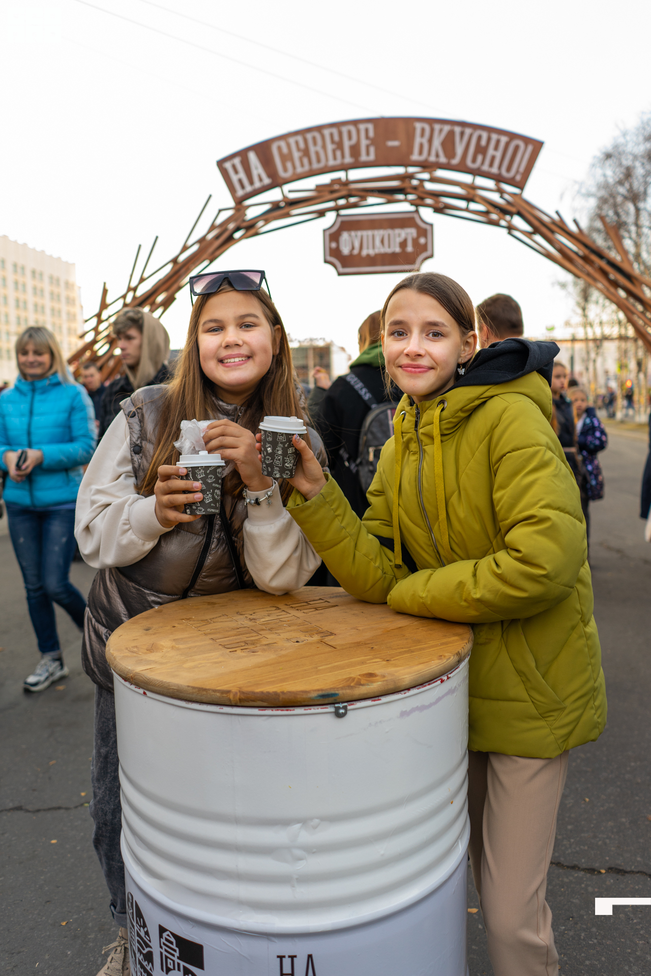 Без имени-7490.jpg