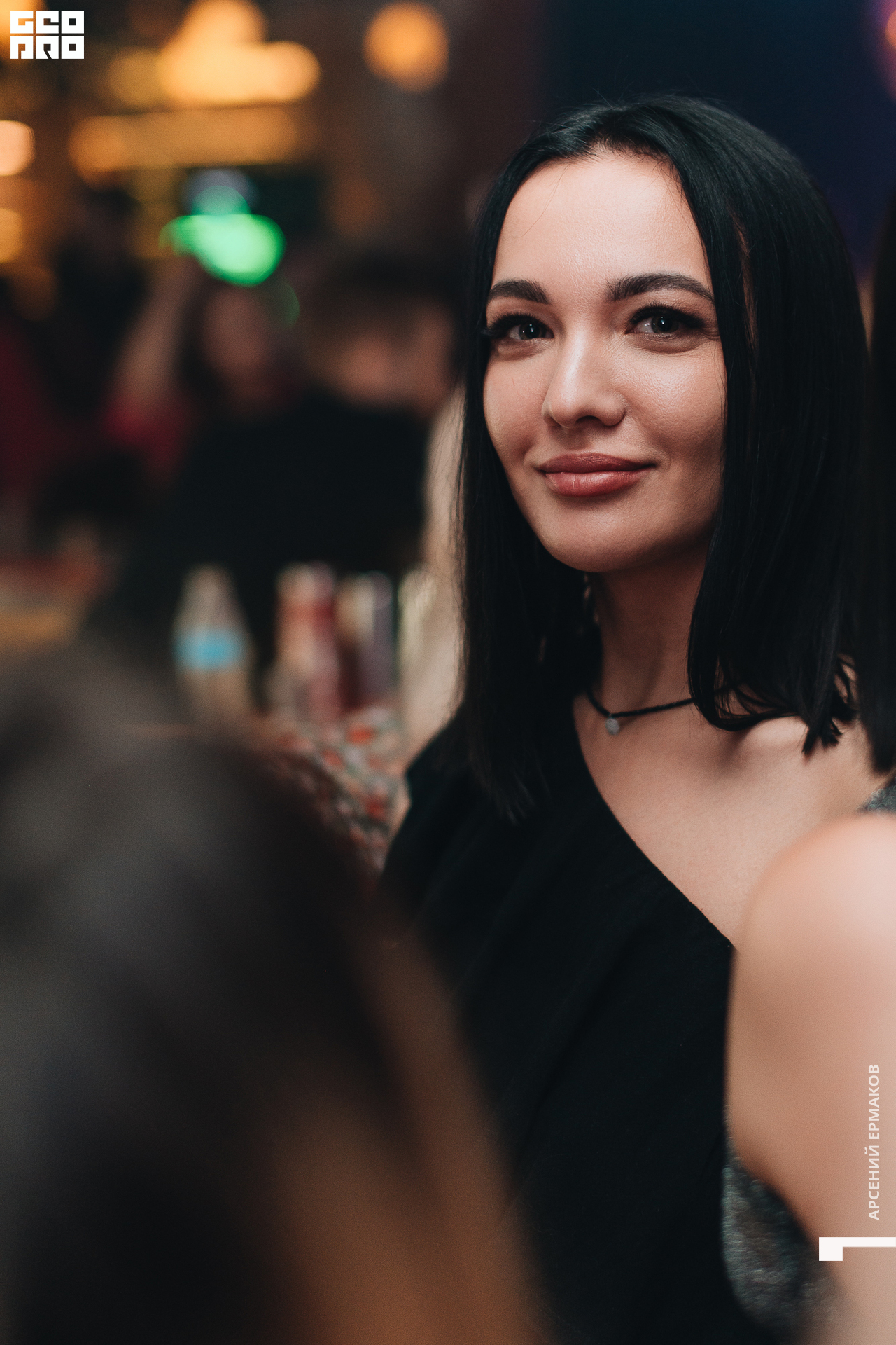 025 2022-06-19-011742_arseniyermakov.jpg