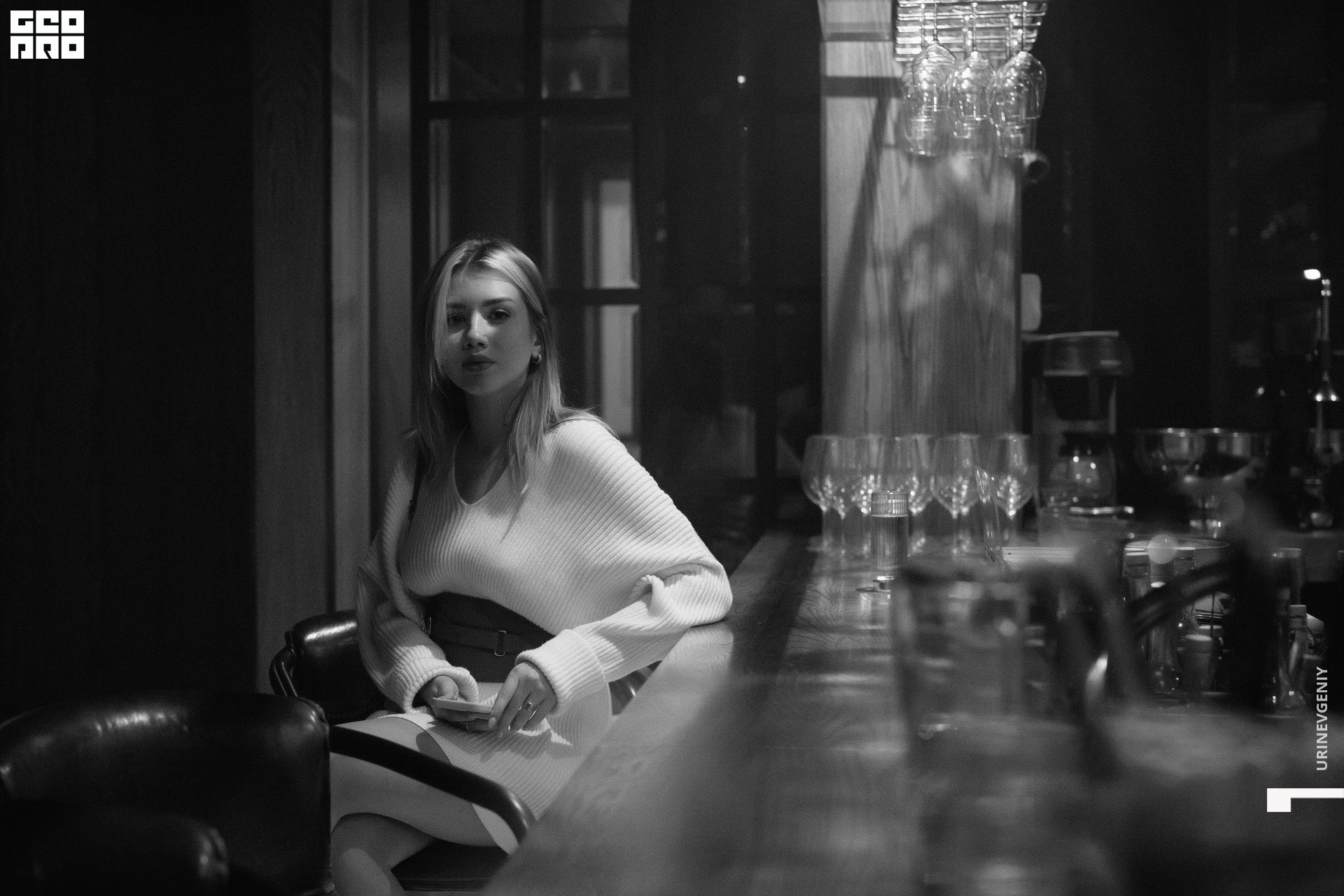 31.10.2021. Kraken (125).jpg