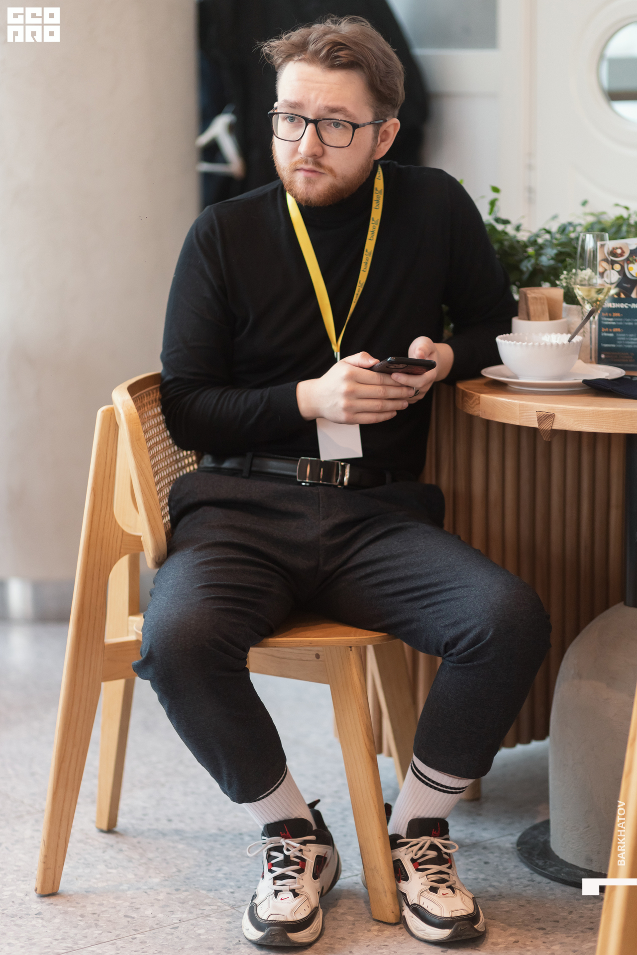 042 (1811) 25.11.22 @mibiyl.jpg