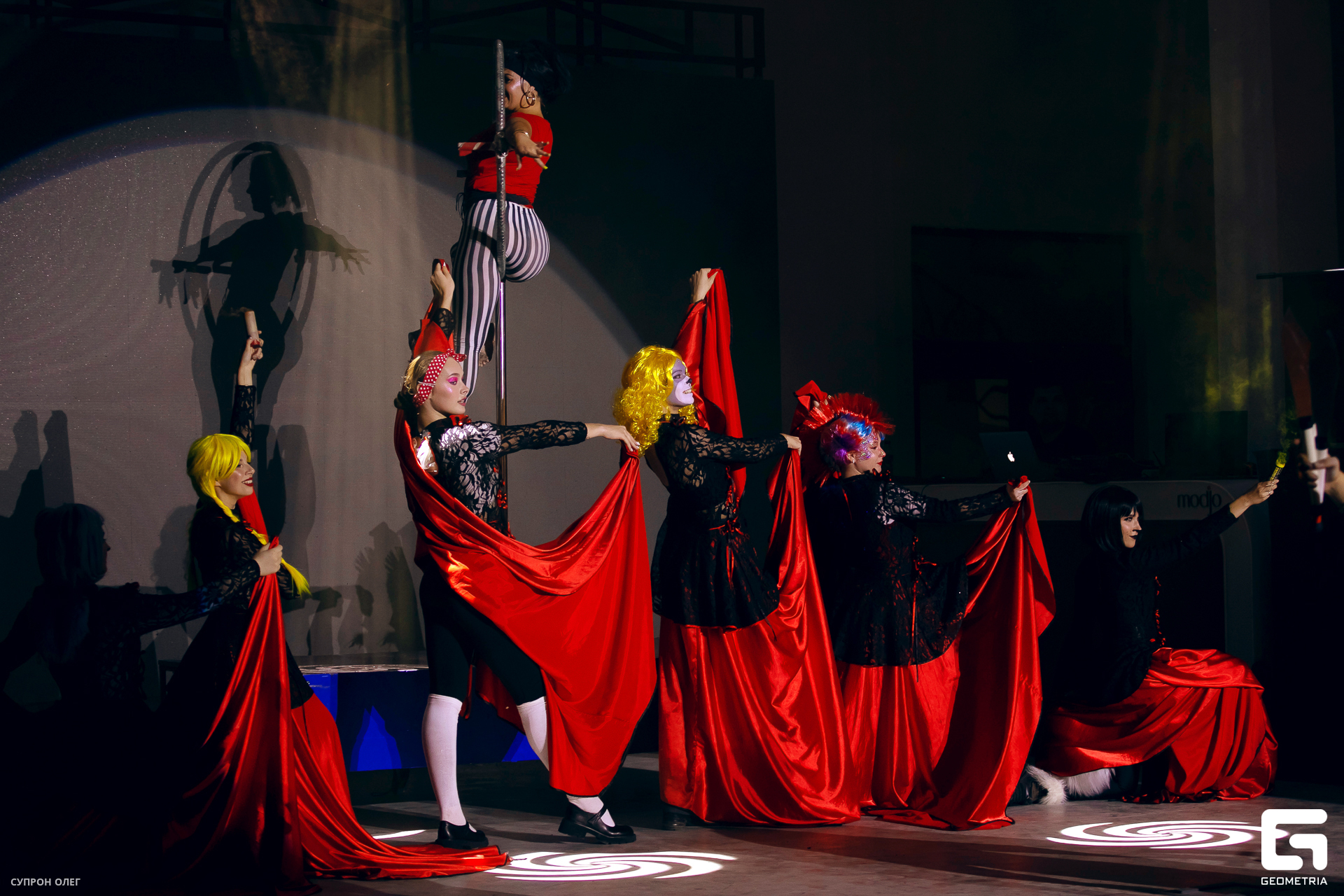 0N5A0722 копия.jpg