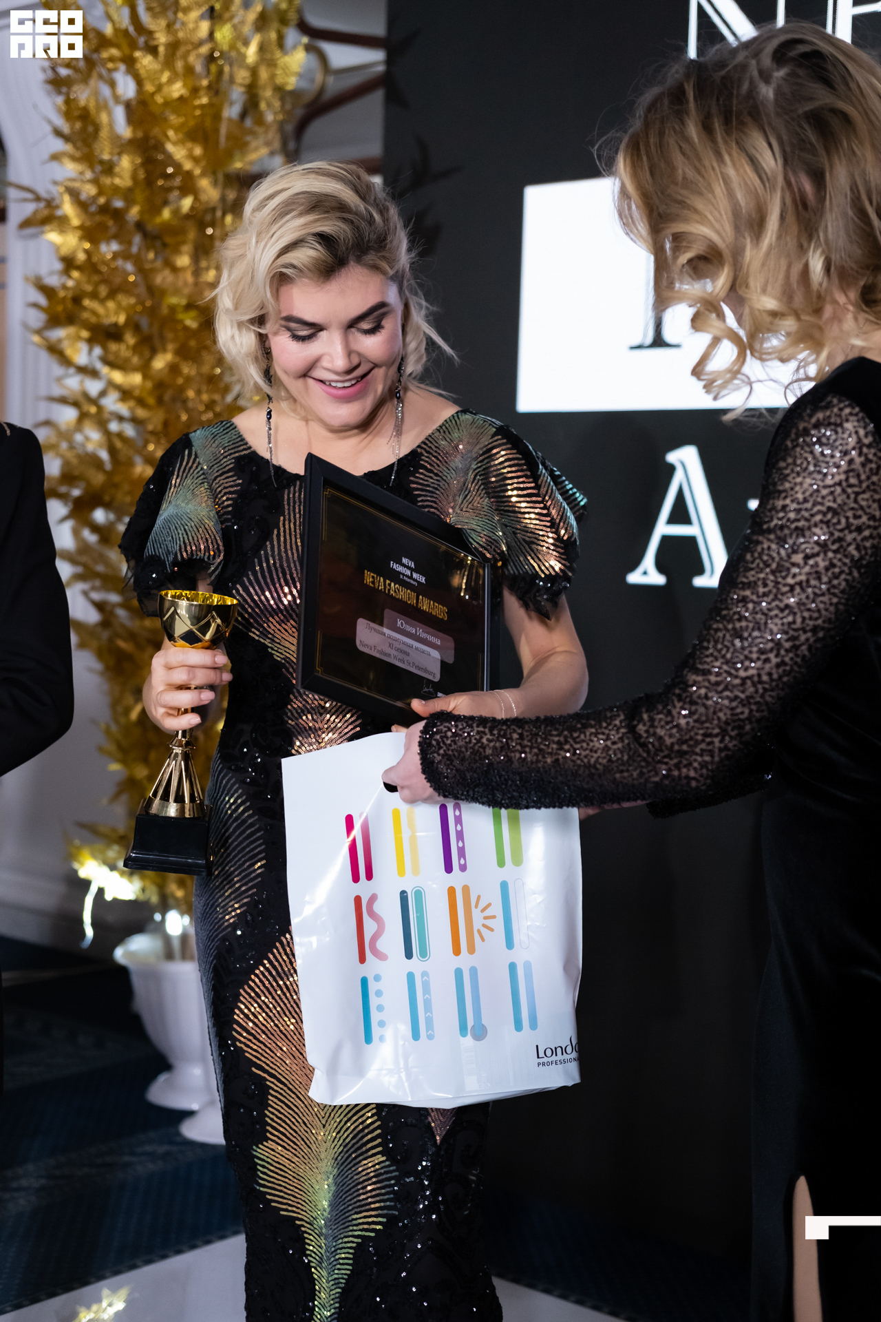 Нева_День 2-900.jpg