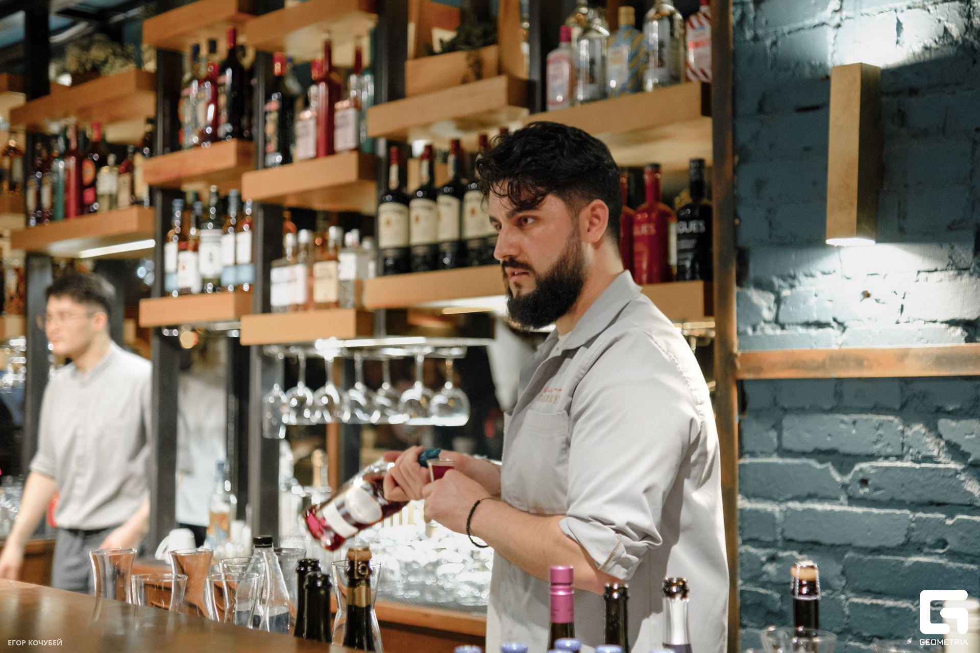 230908 Кочубей 011.jpg