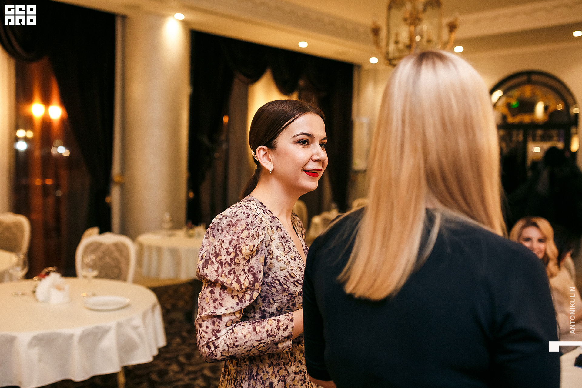 untitled shoot-2836.jpg