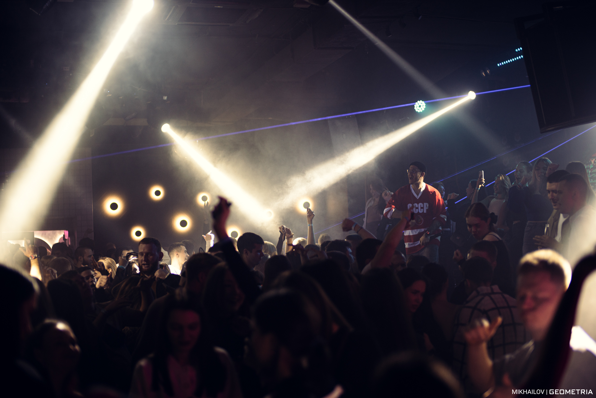 088-271024-0020 Михайлов2k.jpg