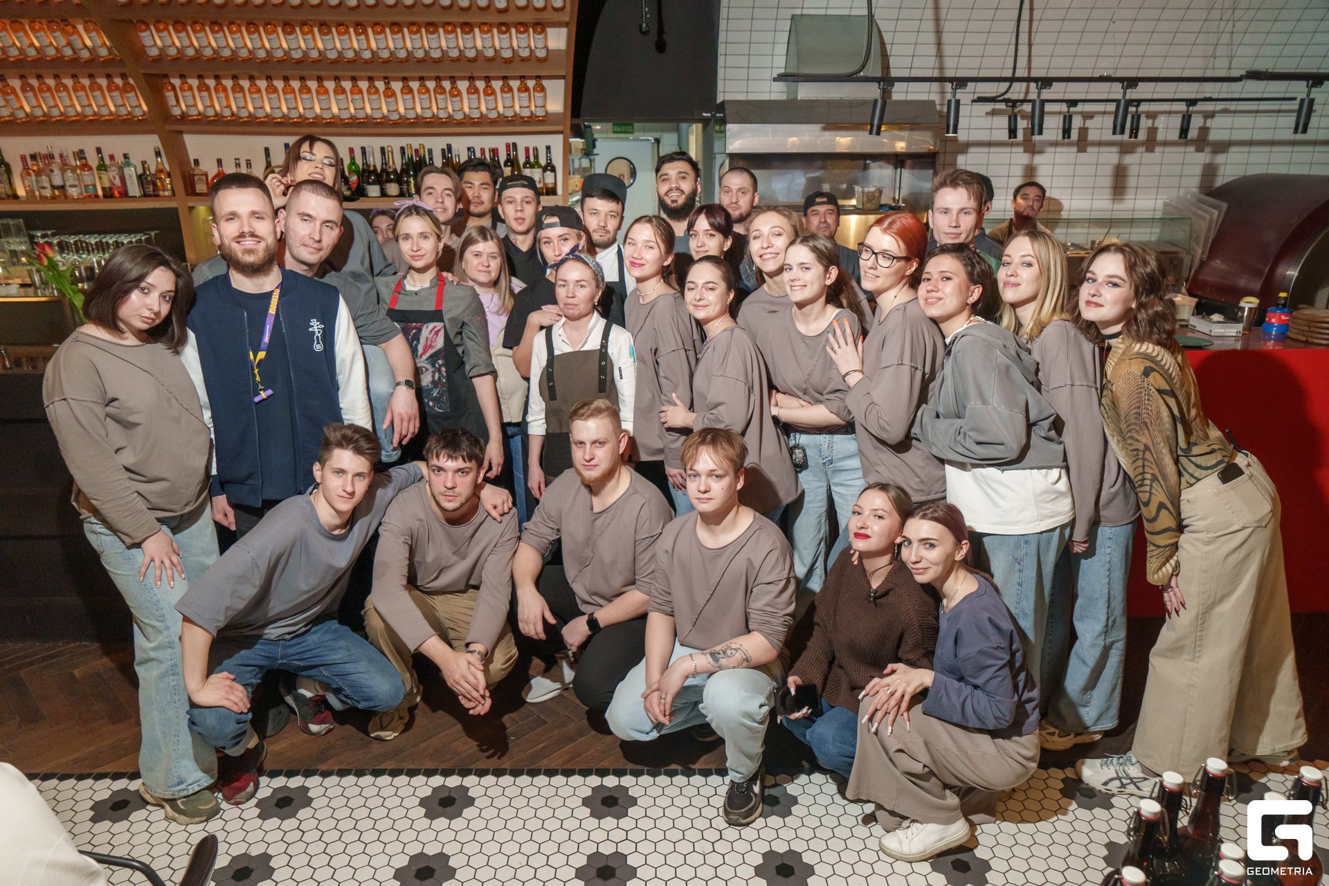 __00069__08.03.24.Twenty Two-206.jpg