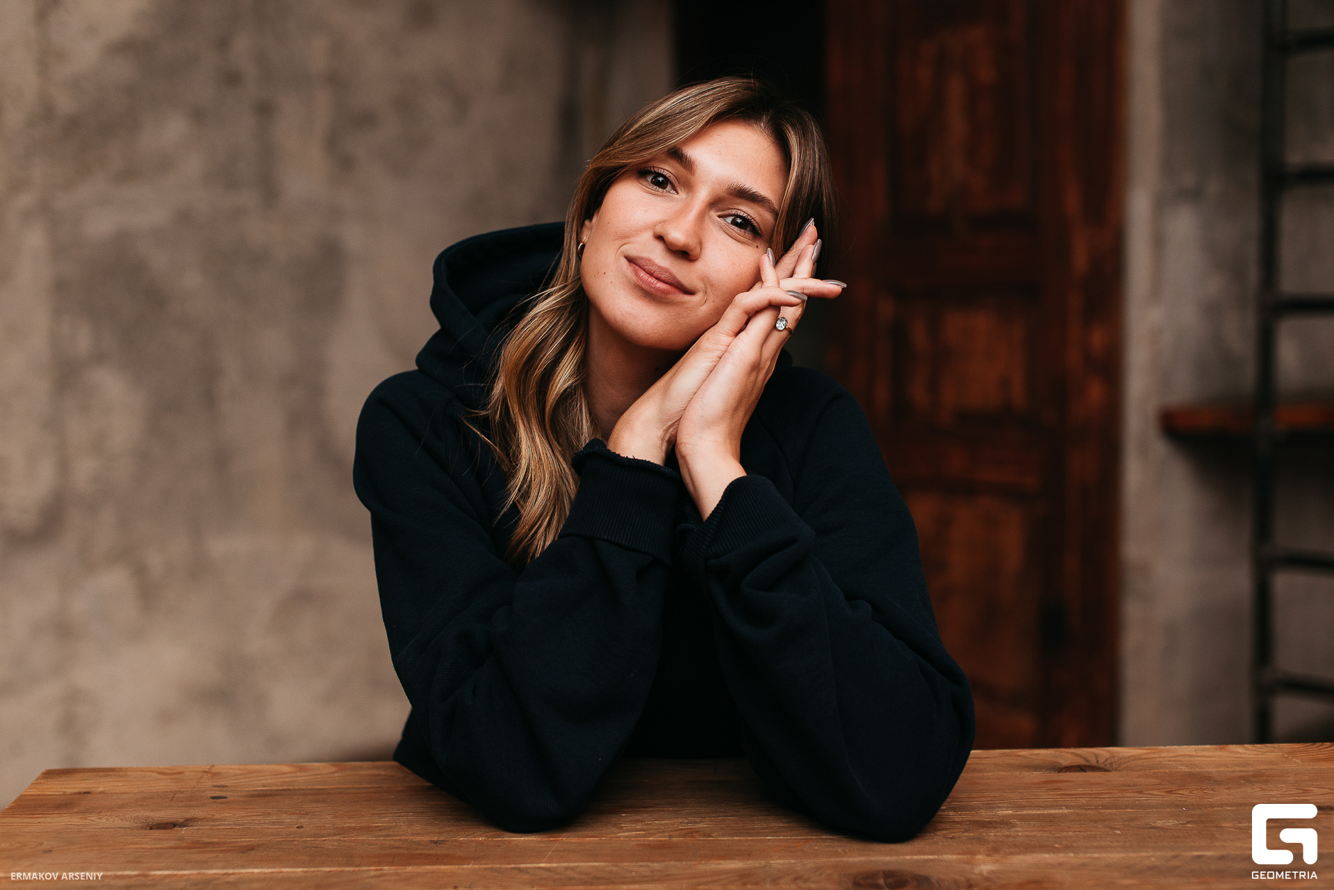 035 20230927 150009 ermakov.jpg