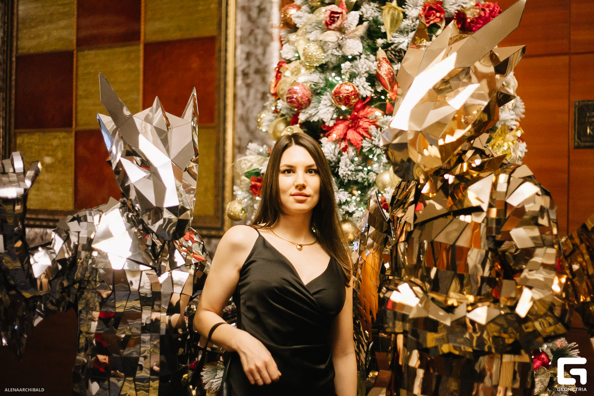 2023-12-23 10-00-35_alenaarchibald012.JPG