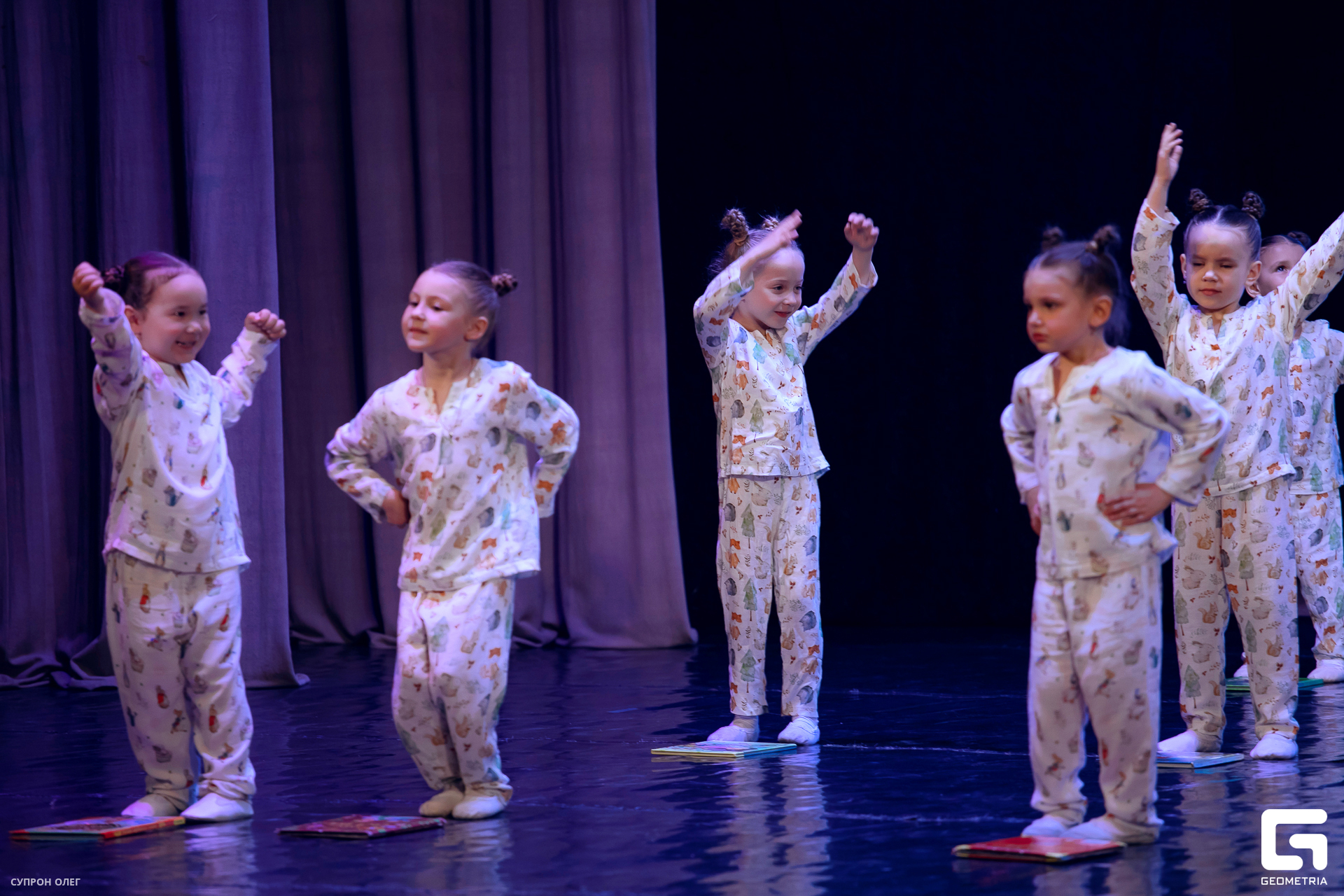 0N5A0210 копия.jpg