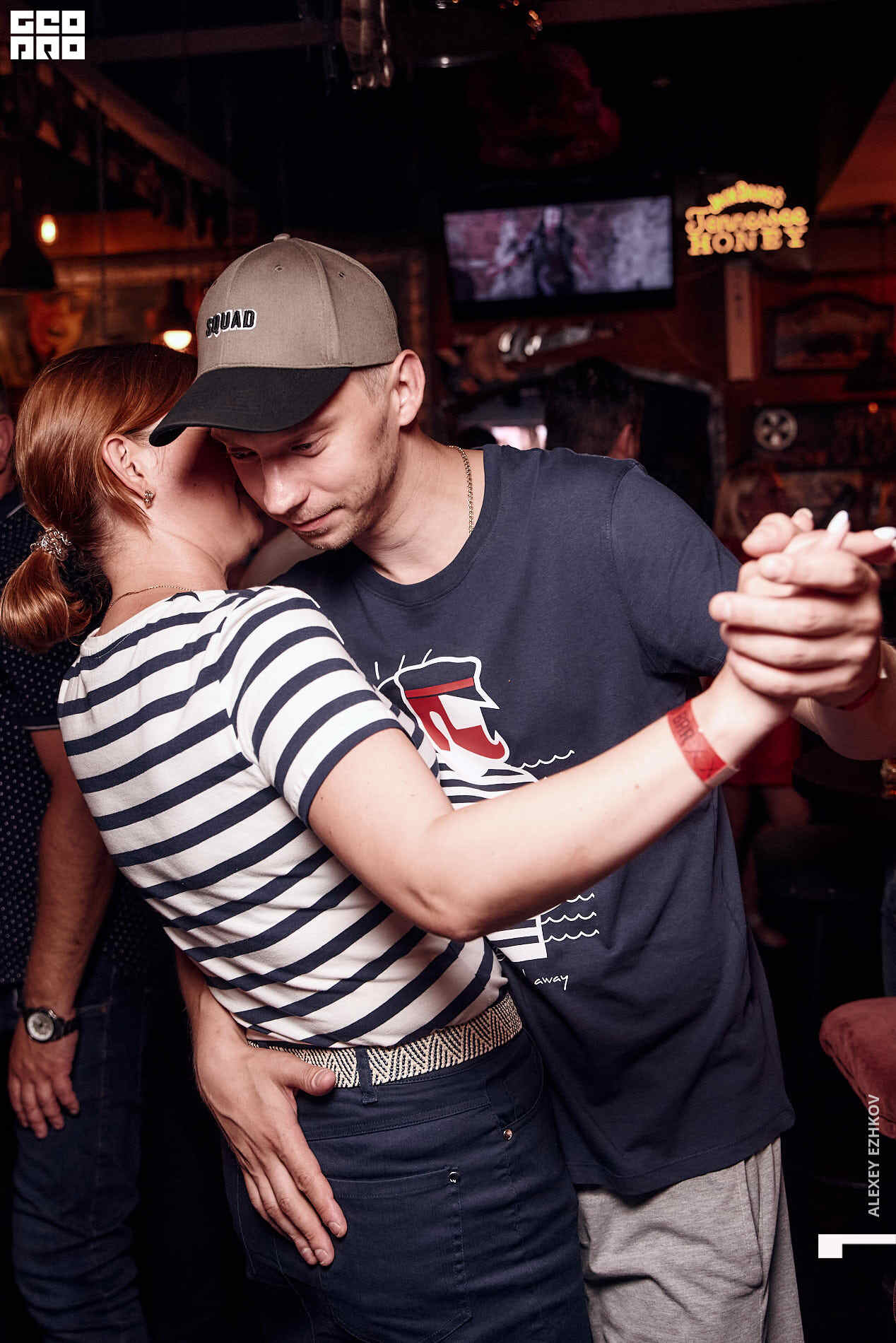 рокбар 00074.jpg