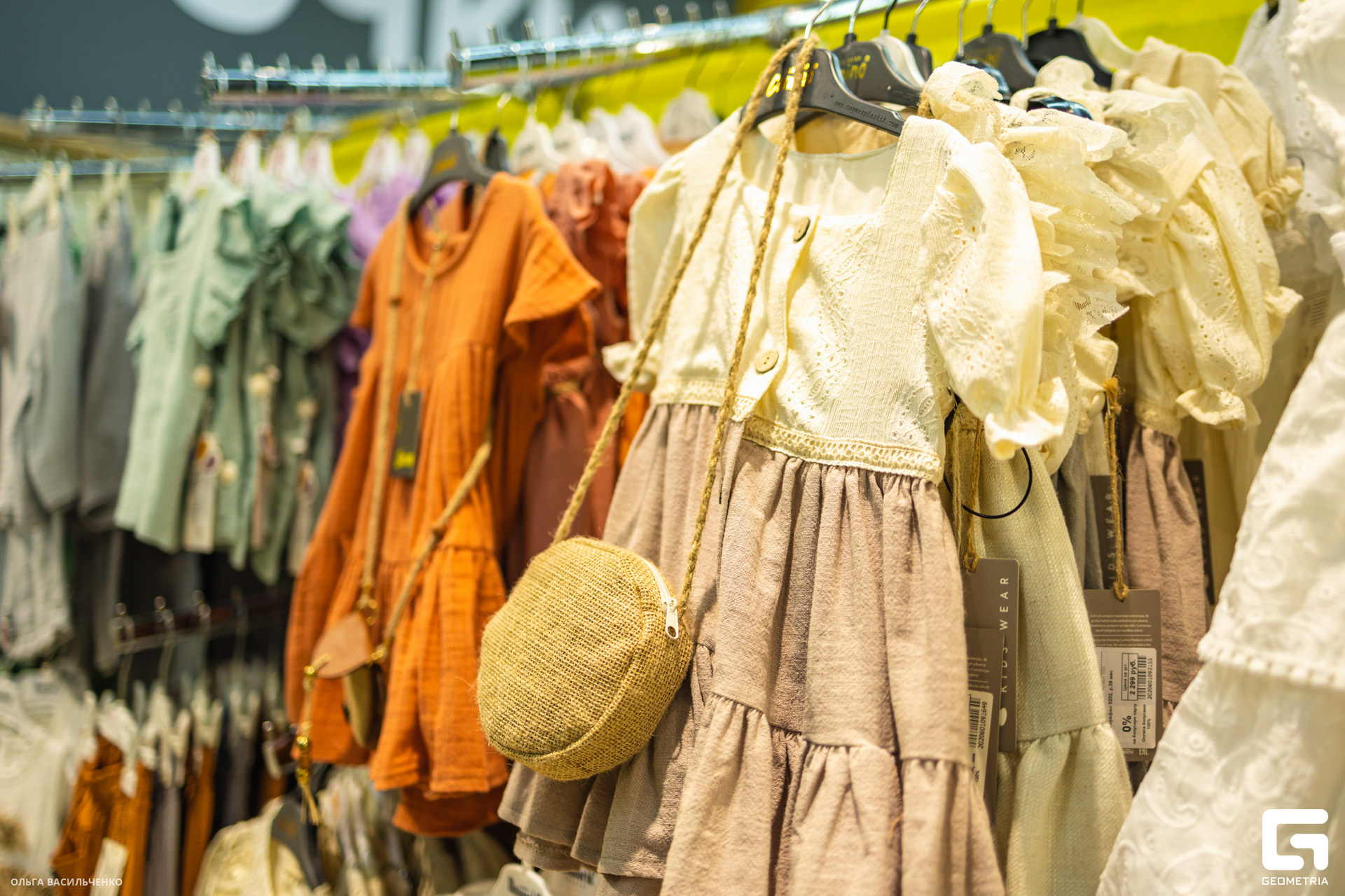 шопинг клуб_0012.jpg