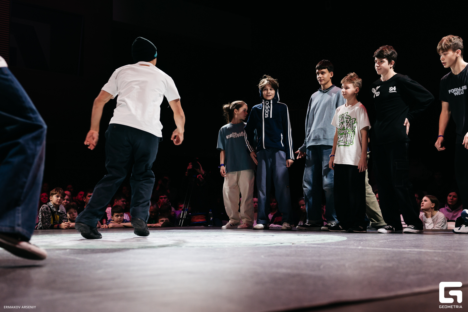 034 20231210 174457 ermakov.jpg