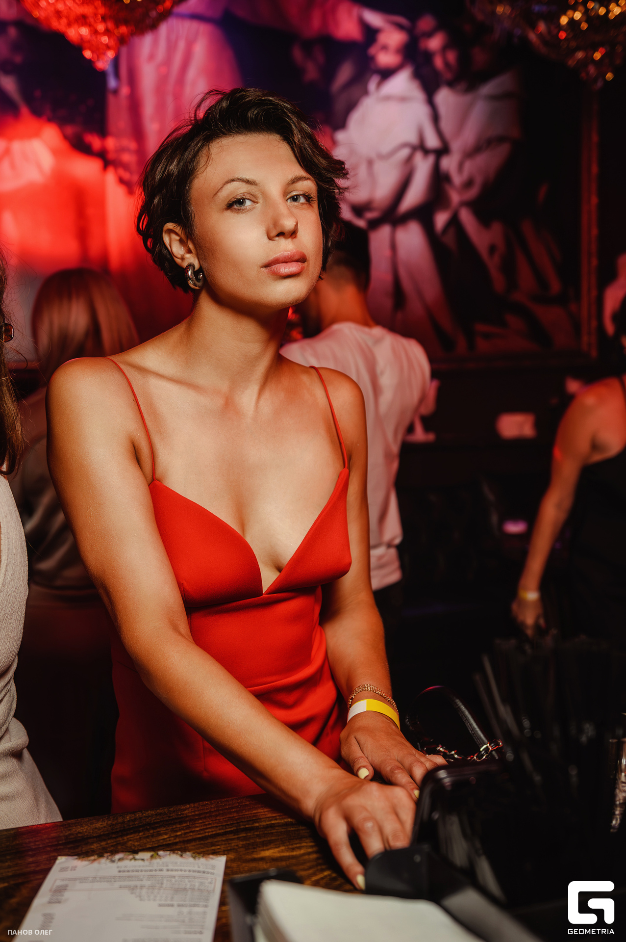 GrunberGStudiO - 00069.jpg