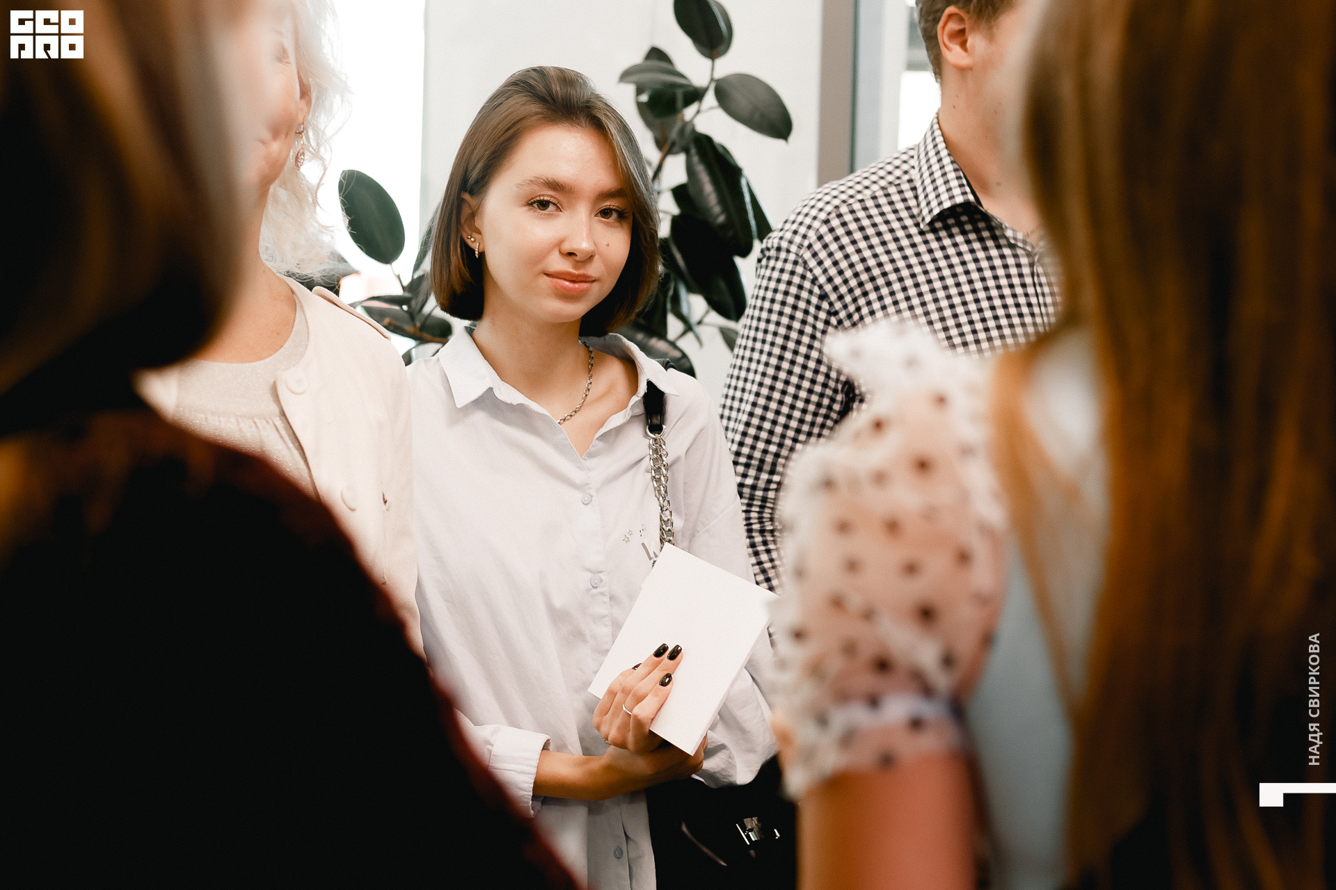 004_2021-09-23 11-12-46 ISAEVA.jpg